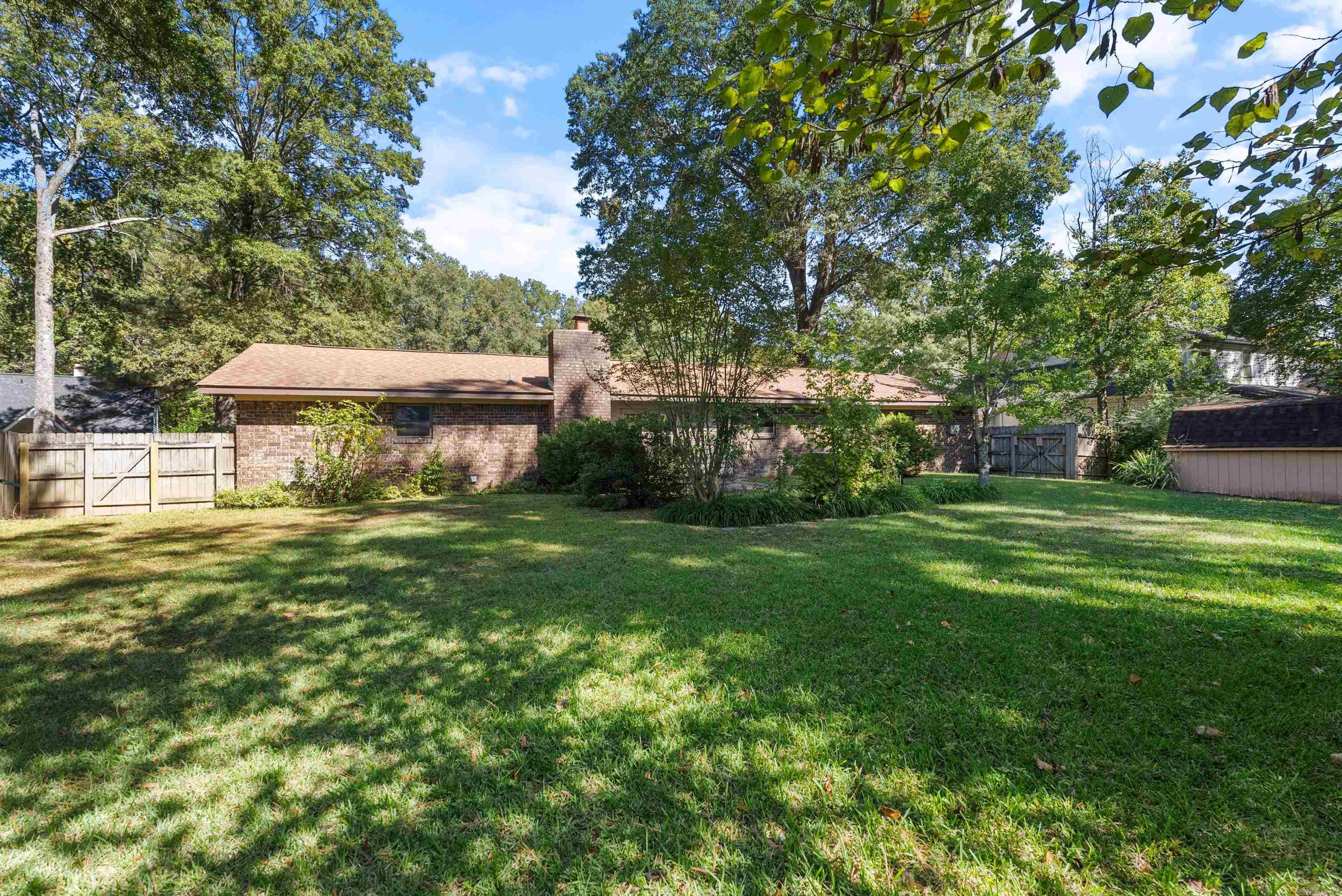 13 Oakdale Dr Property Photo 38