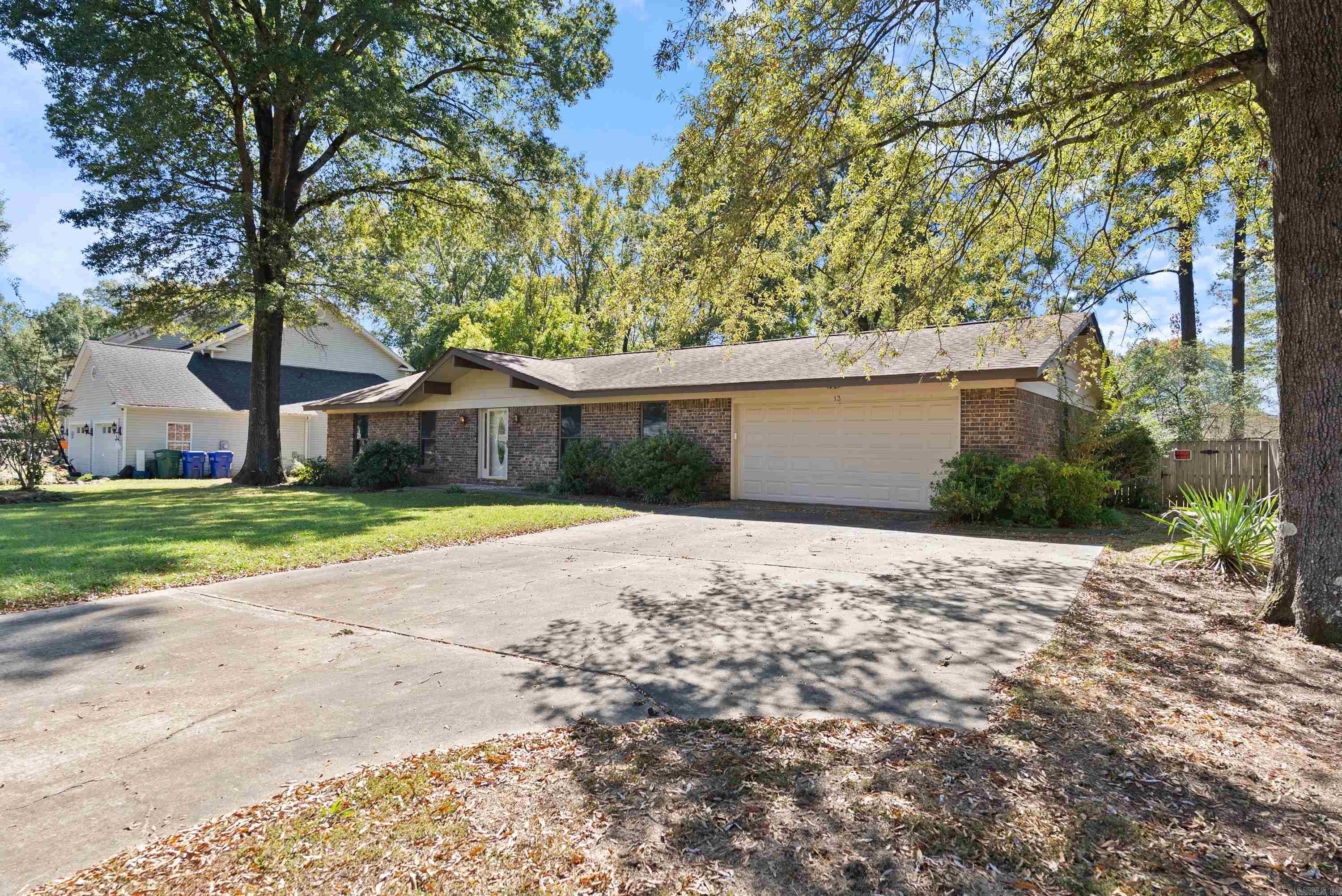 13 Oakdale Dr Property Photo 40