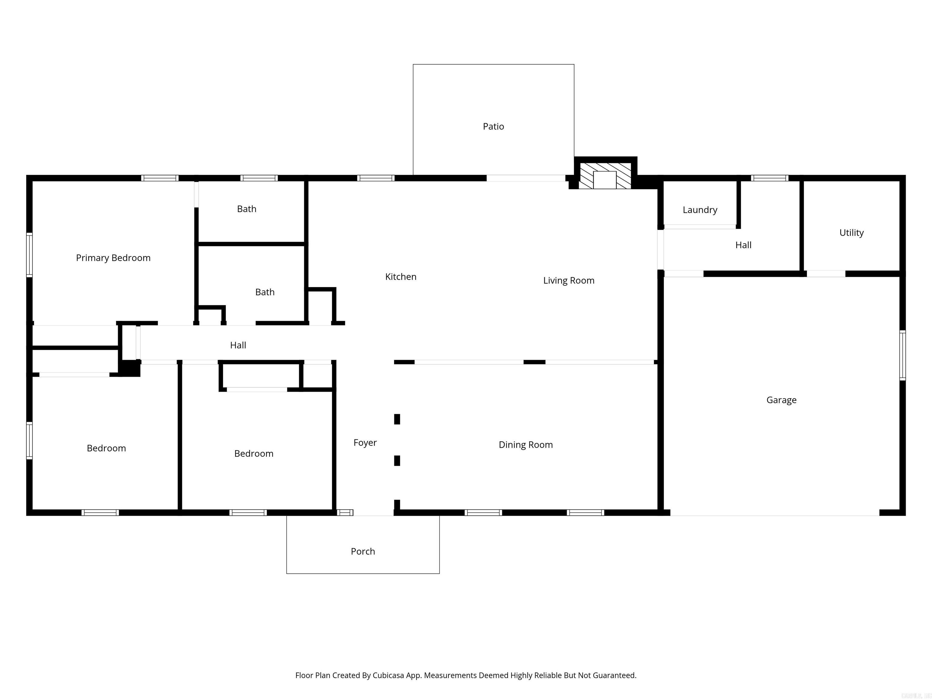 13 Oakdale Dr Property Photo 42