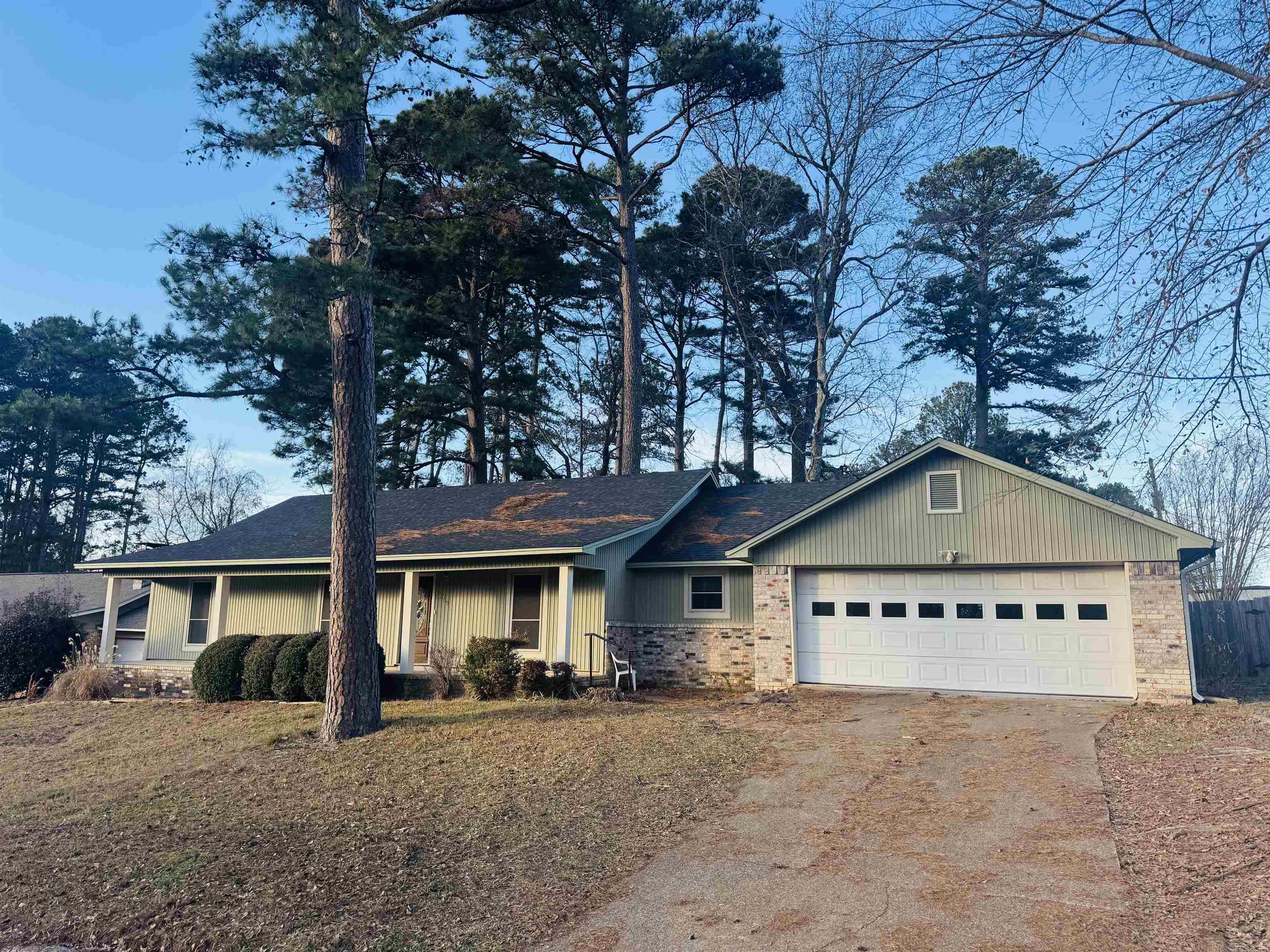 1070 Choctaw Avenue Property Photo 1