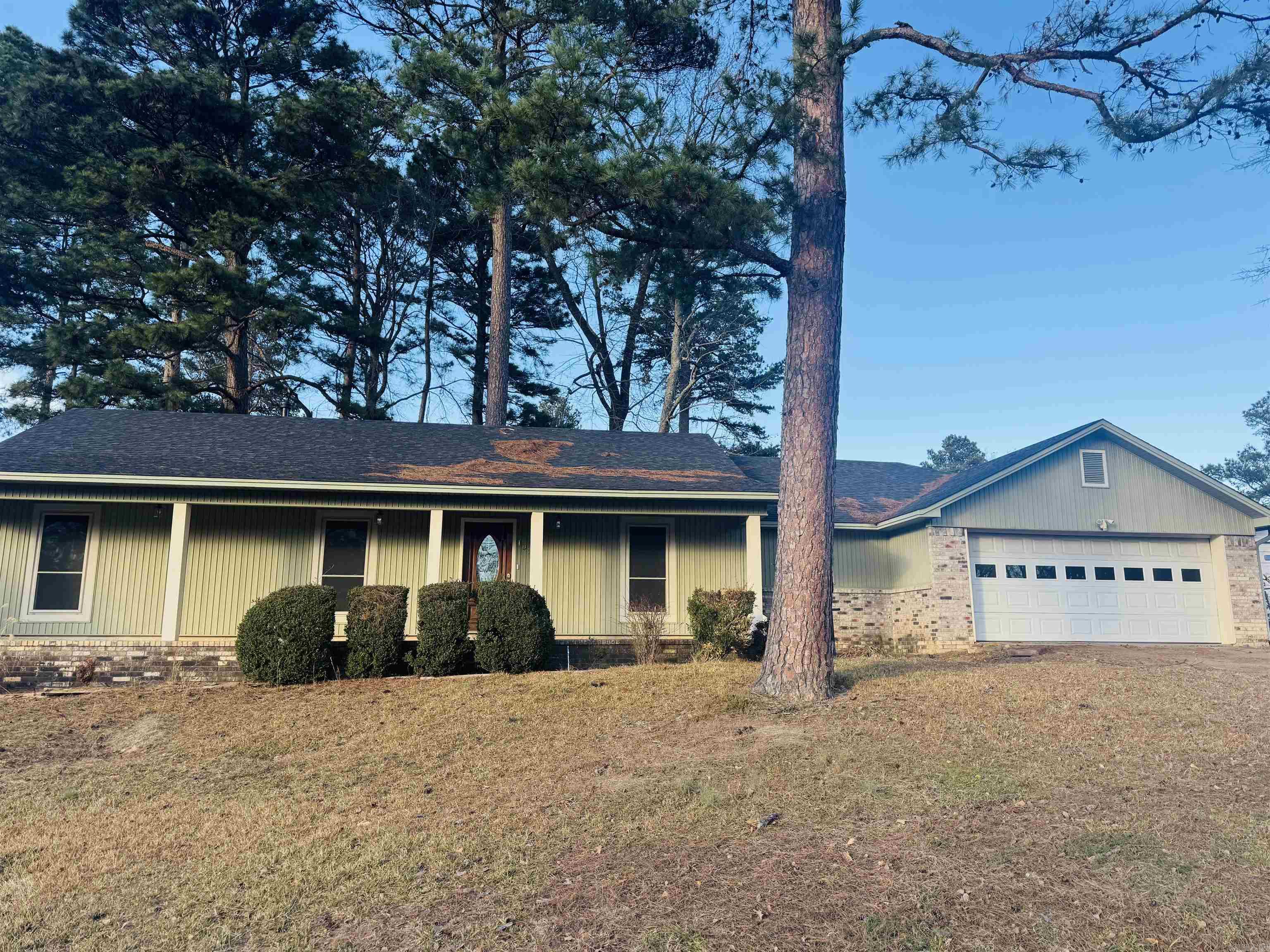 1070 Choctaw Avenue Property Photo 2