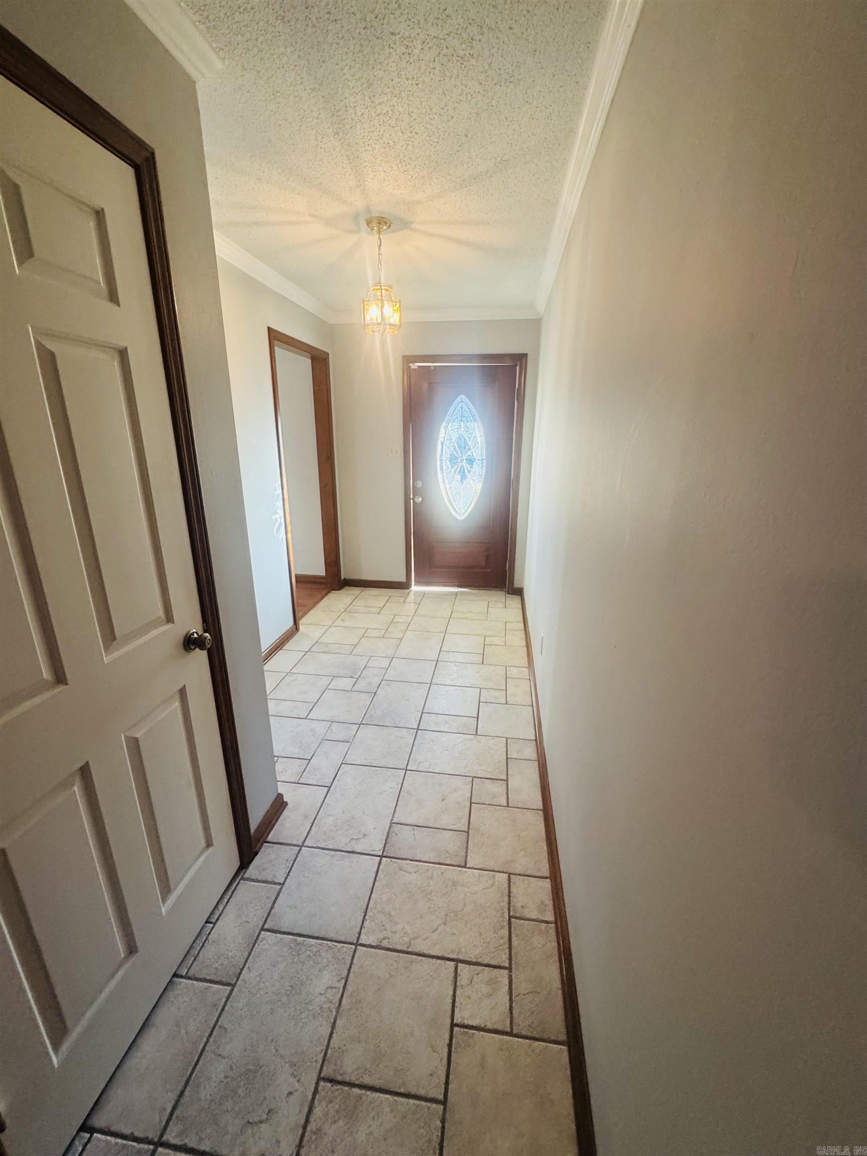 1070 Choctaw Avenue Property Photo 4