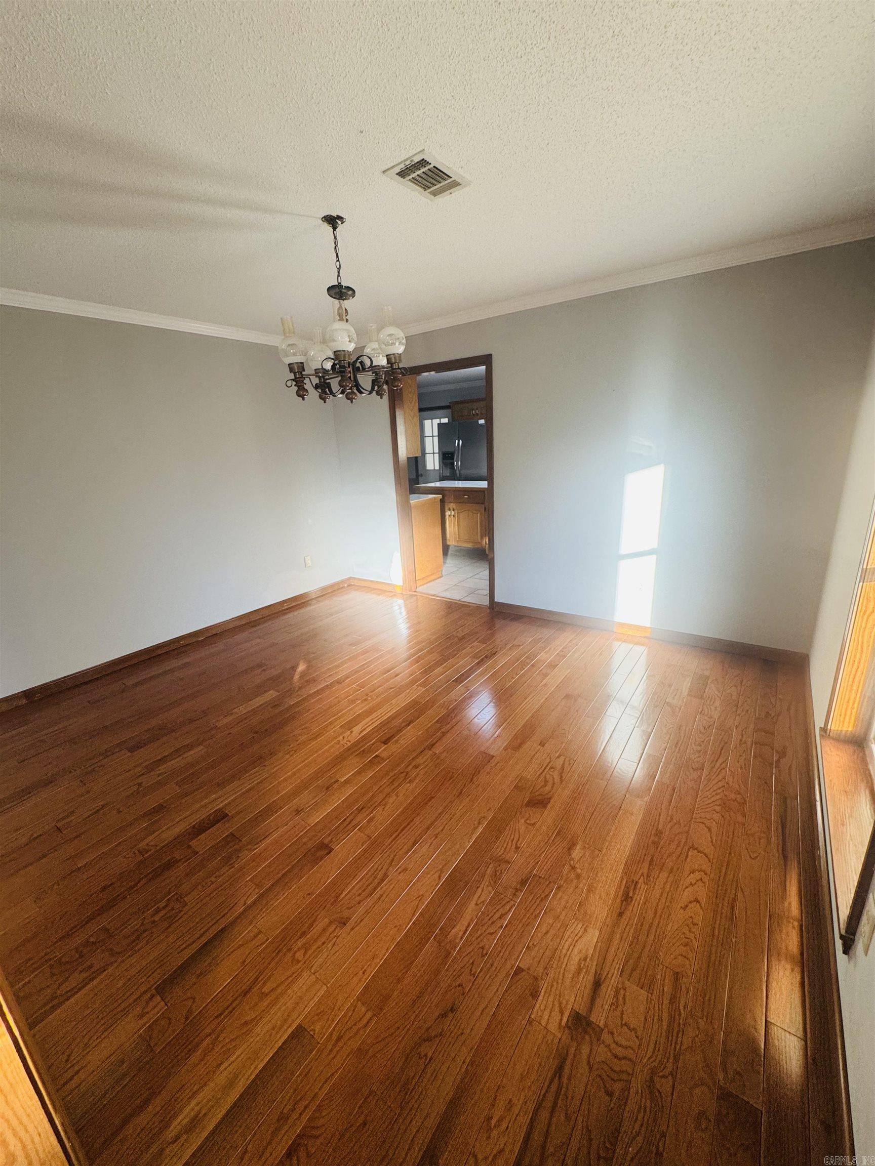 1070 Choctaw Avenue Property Photo 5