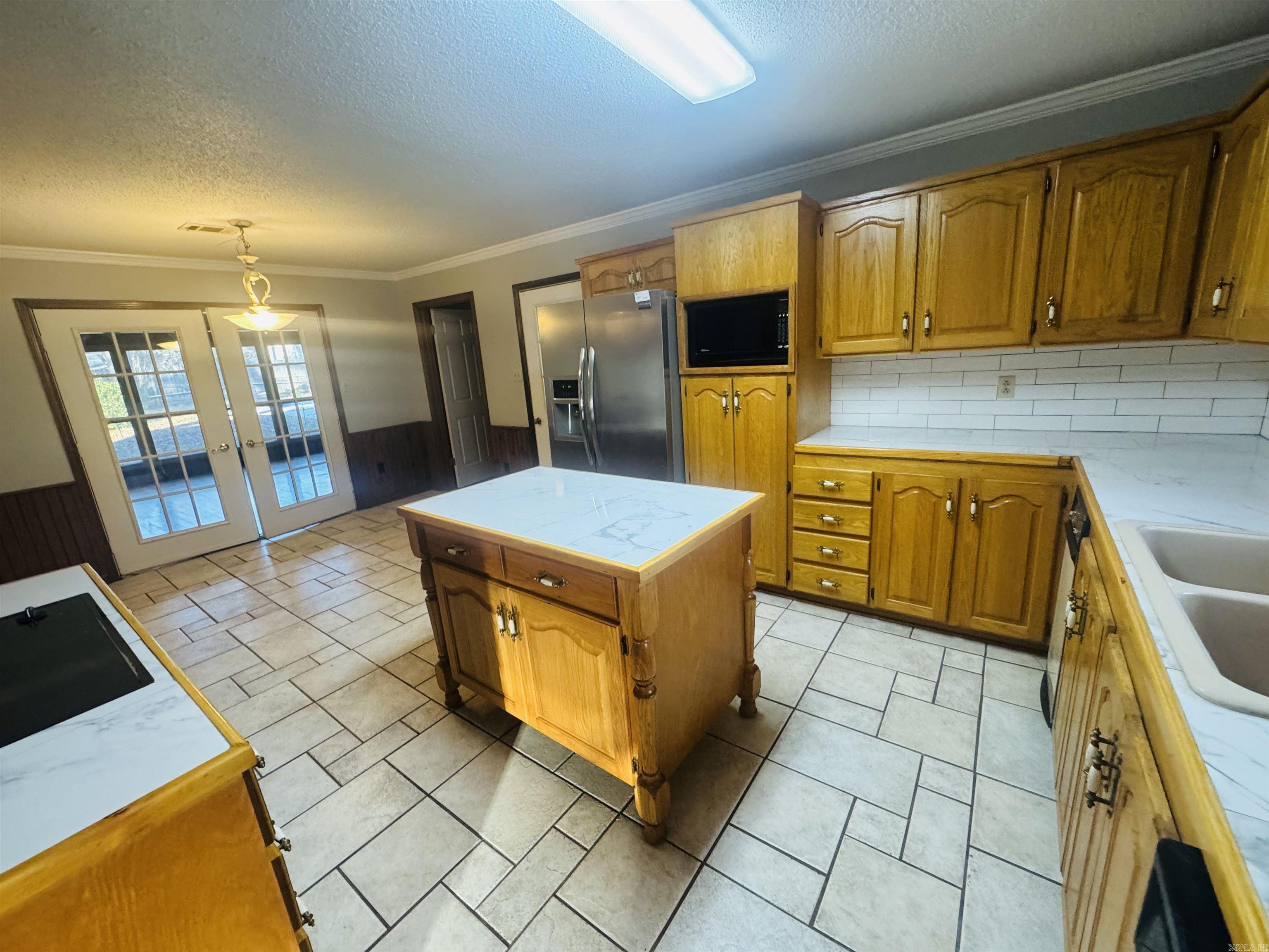 1070 Choctaw Avenue Property Photo 7