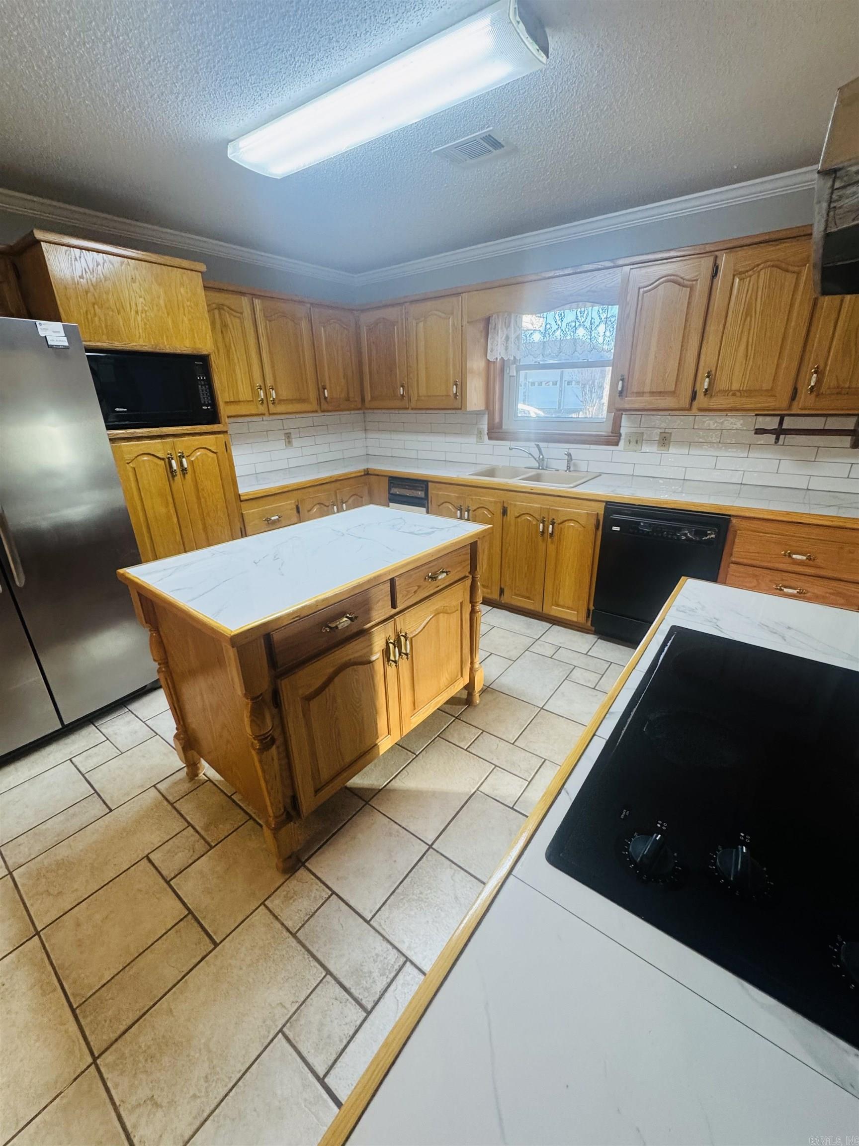 1070 Choctaw Avenue Property Photo 9