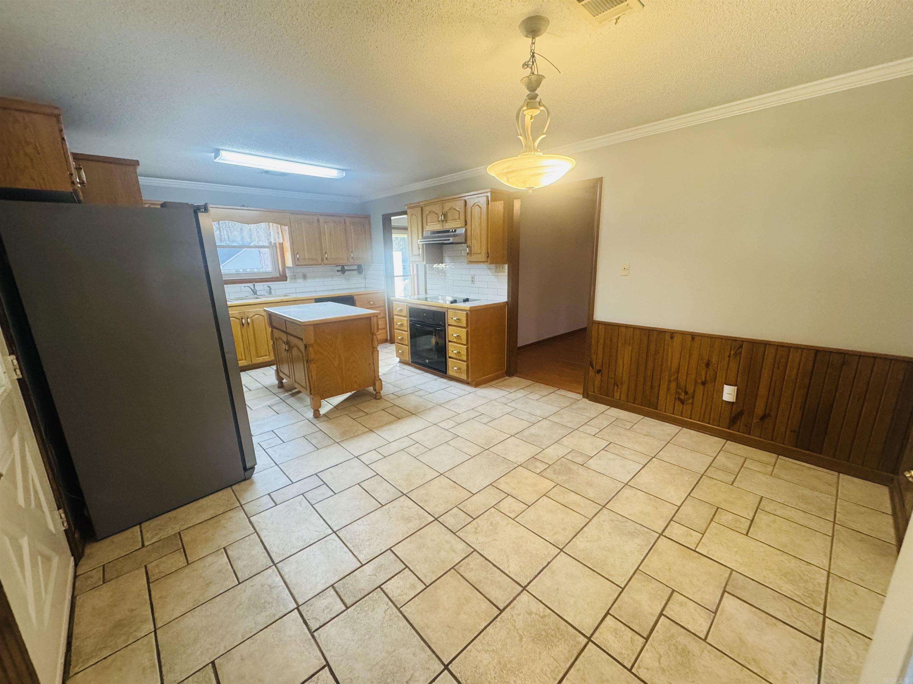 1070 Choctaw Avenue Property Photo 10