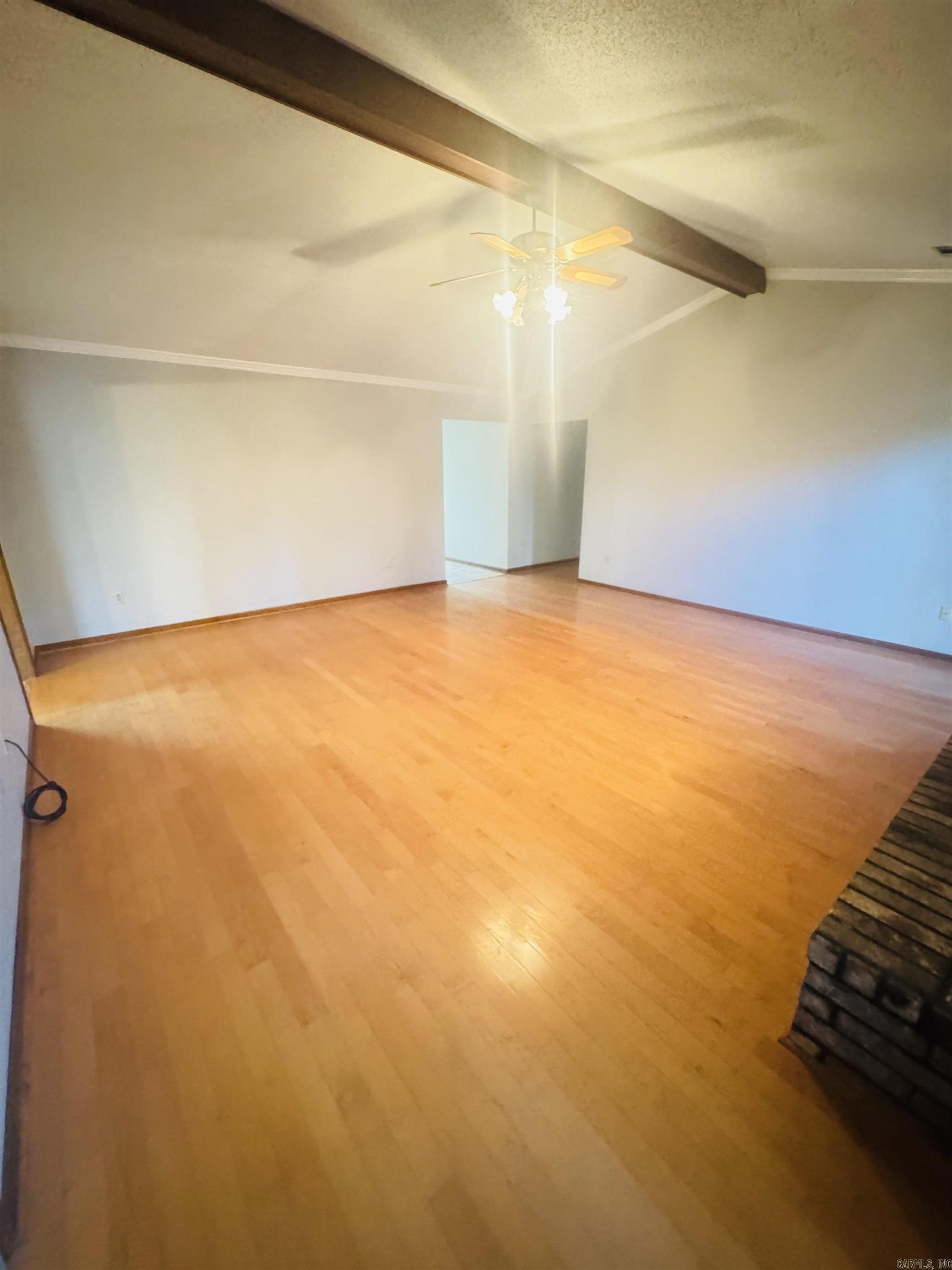1070 Choctaw Avenue Property Photo 11