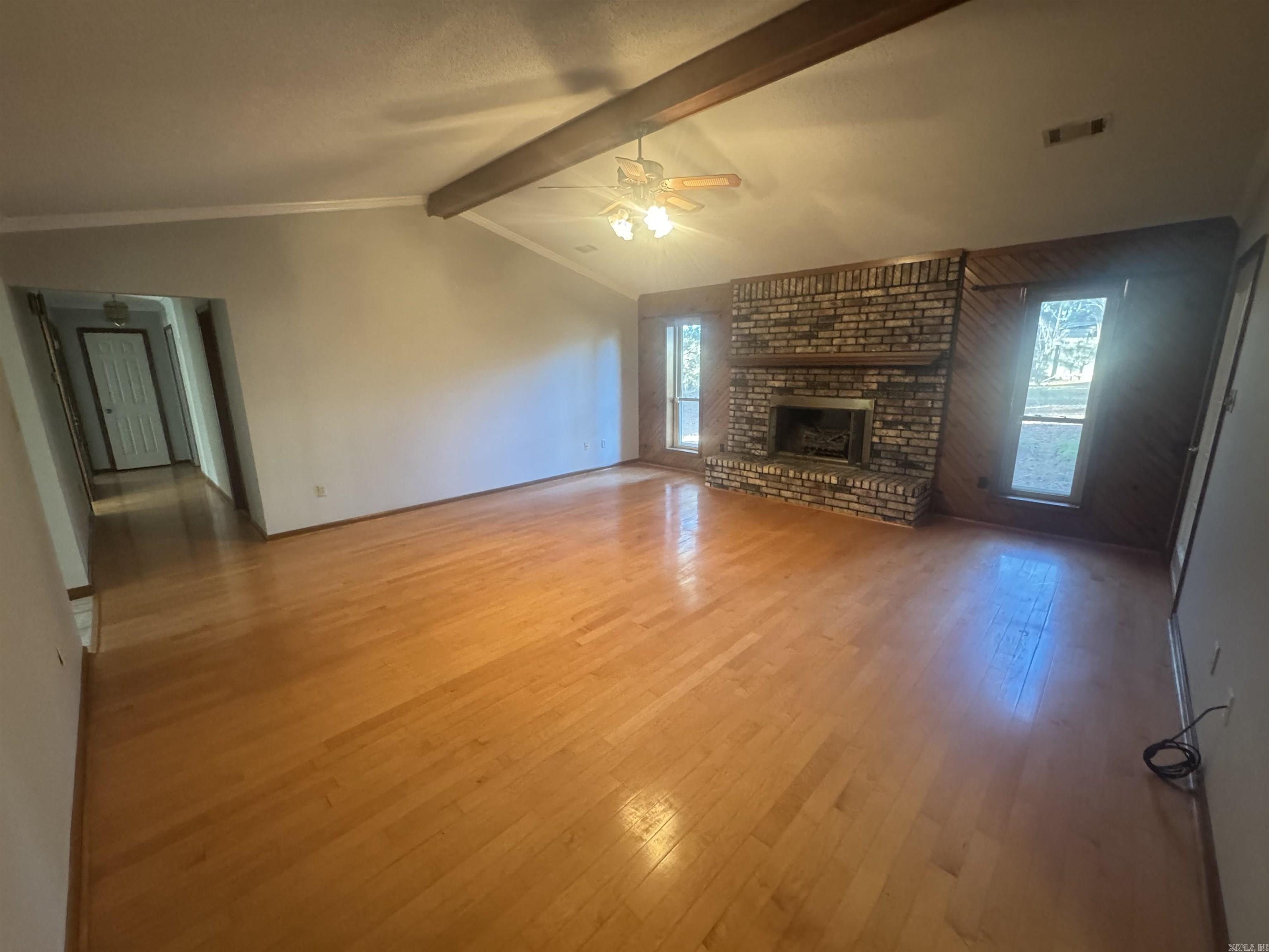 1070 Choctaw Avenue Property Photo 12