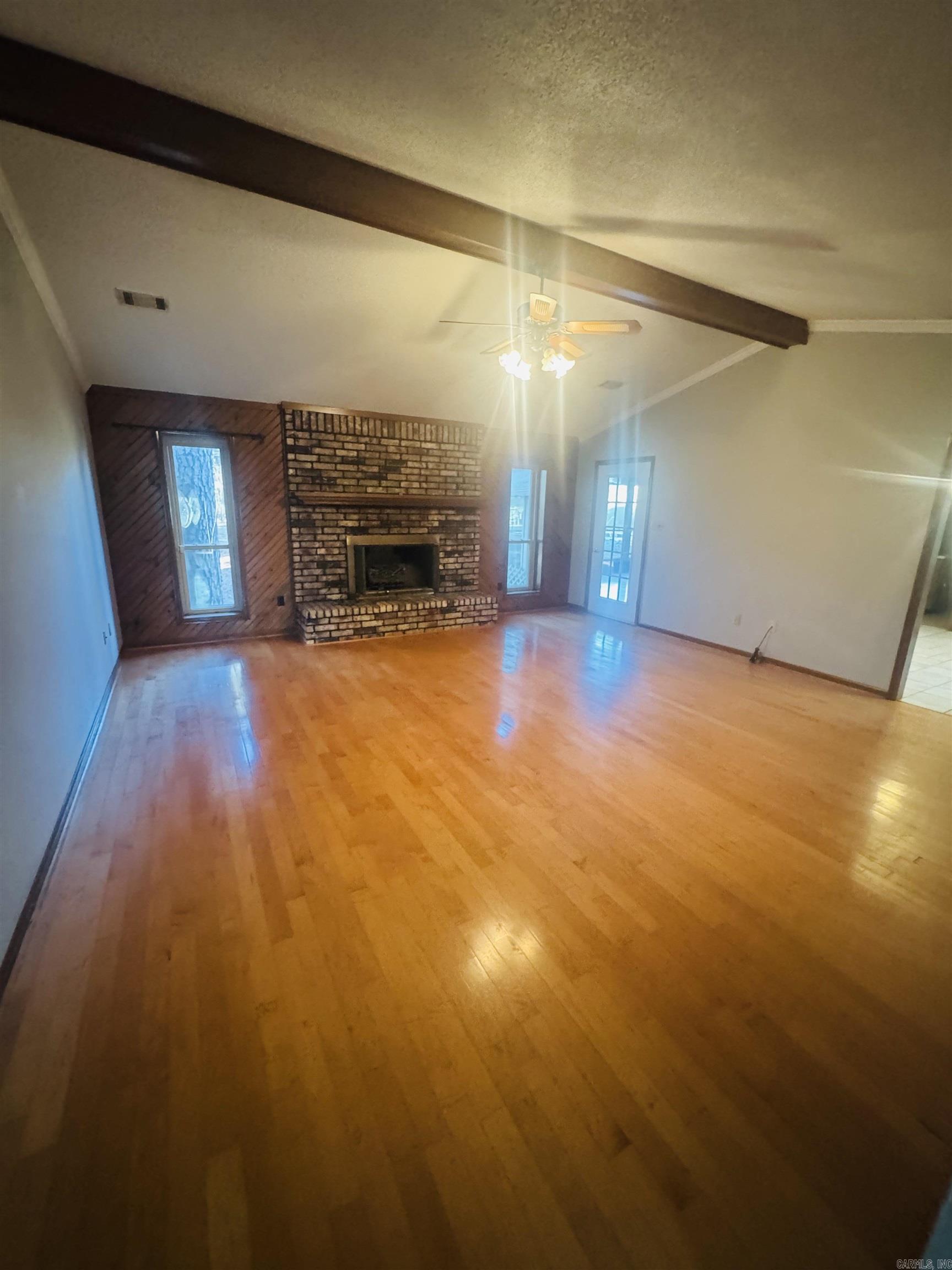 1070 Choctaw Avenue Property Photo 13