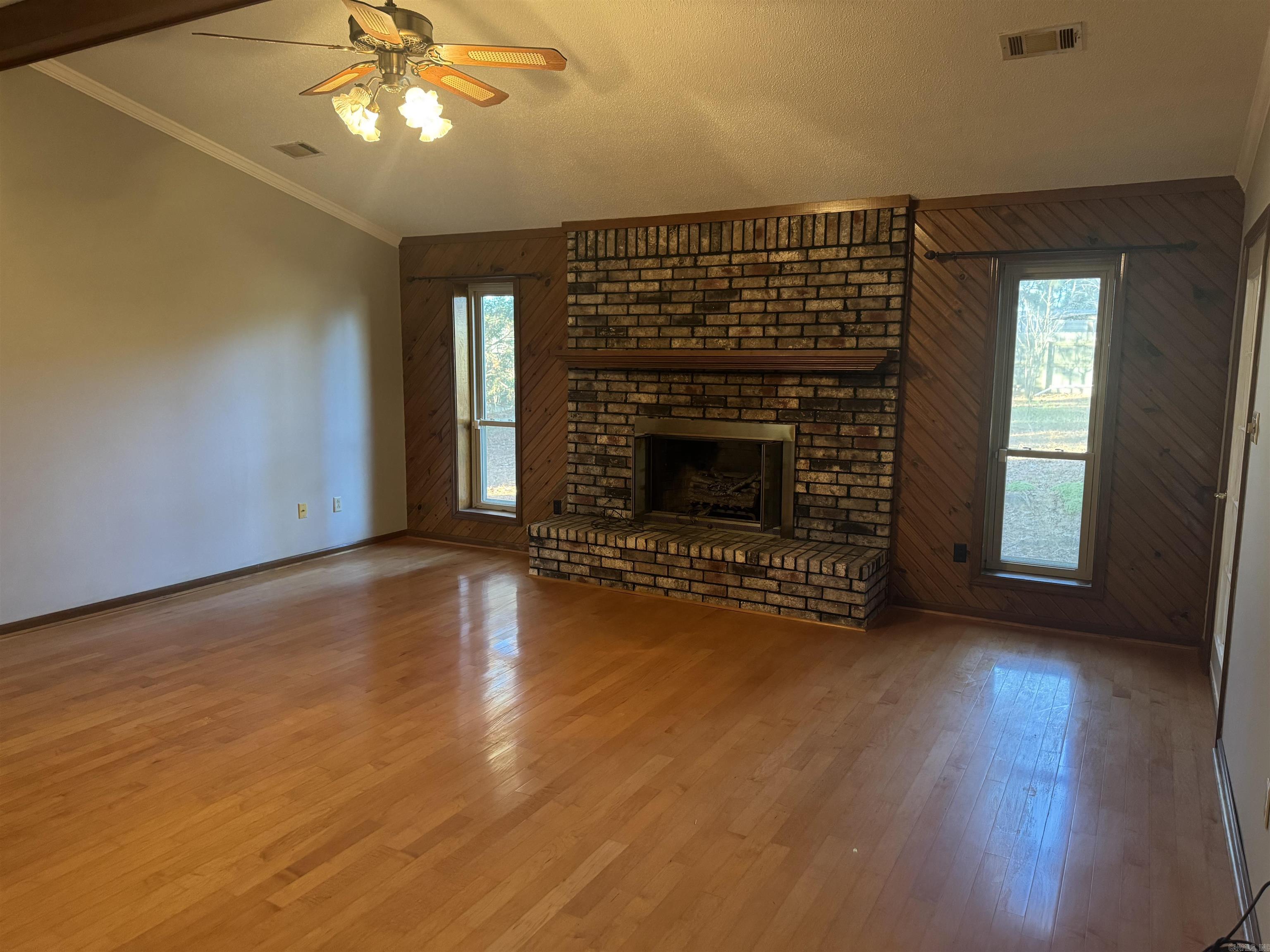 1070 Choctaw Avenue Property Photo 14