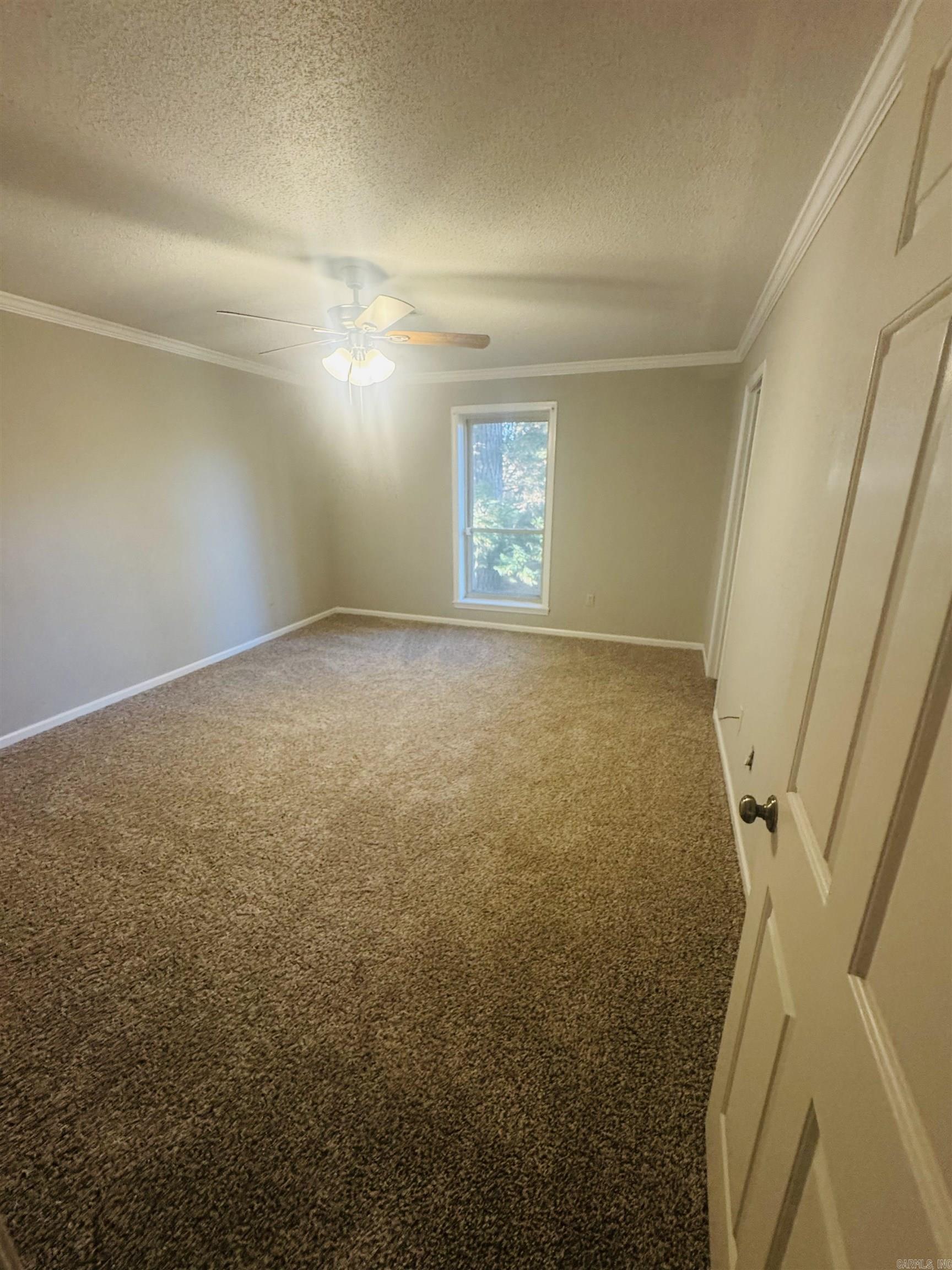 1070 Choctaw Avenue Property Photo 16