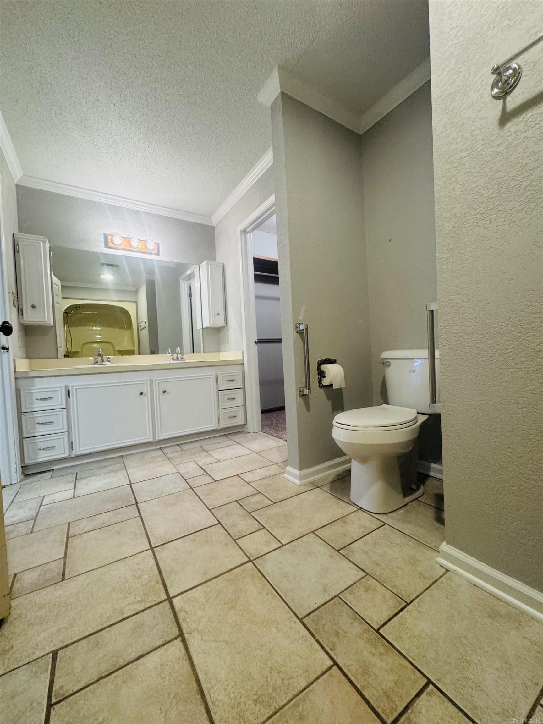 1070 Choctaw Avenue Property Photo 17