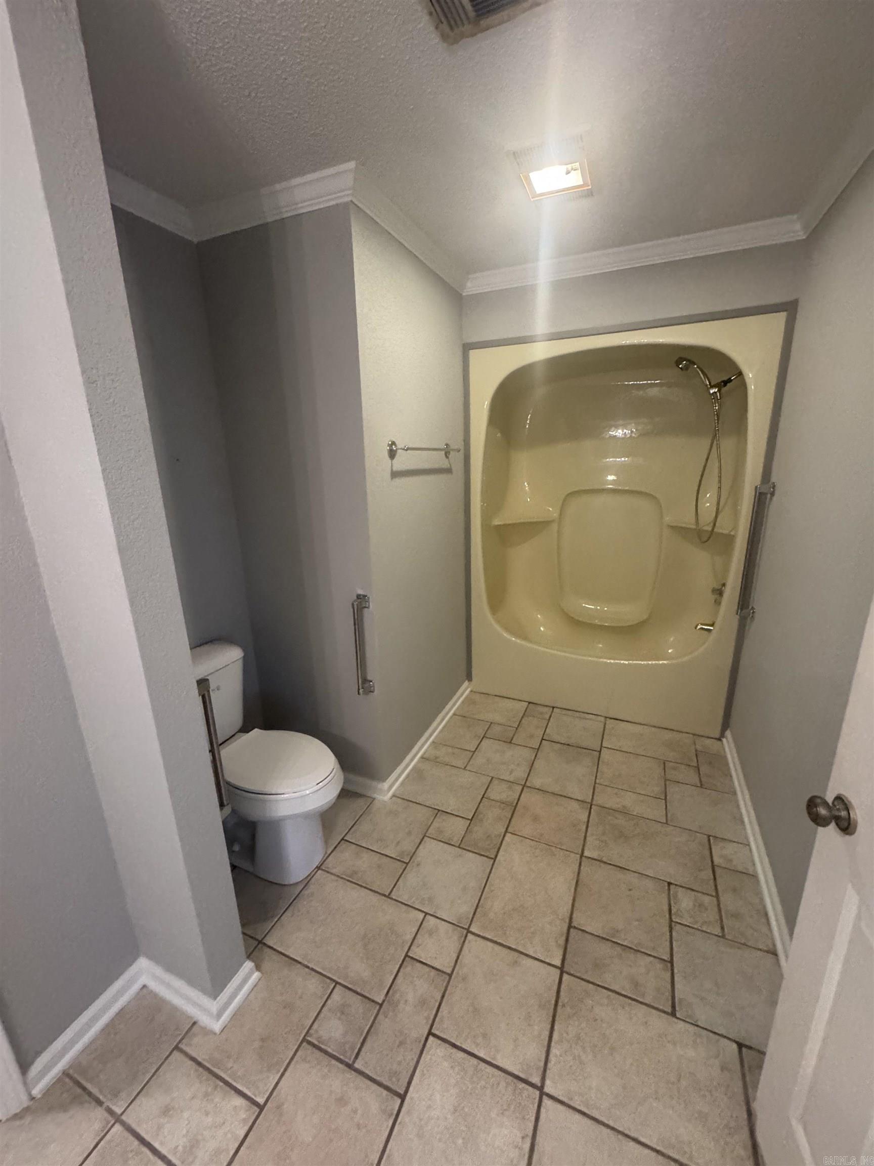 1070 Choctaw Avenue Property Photo 18