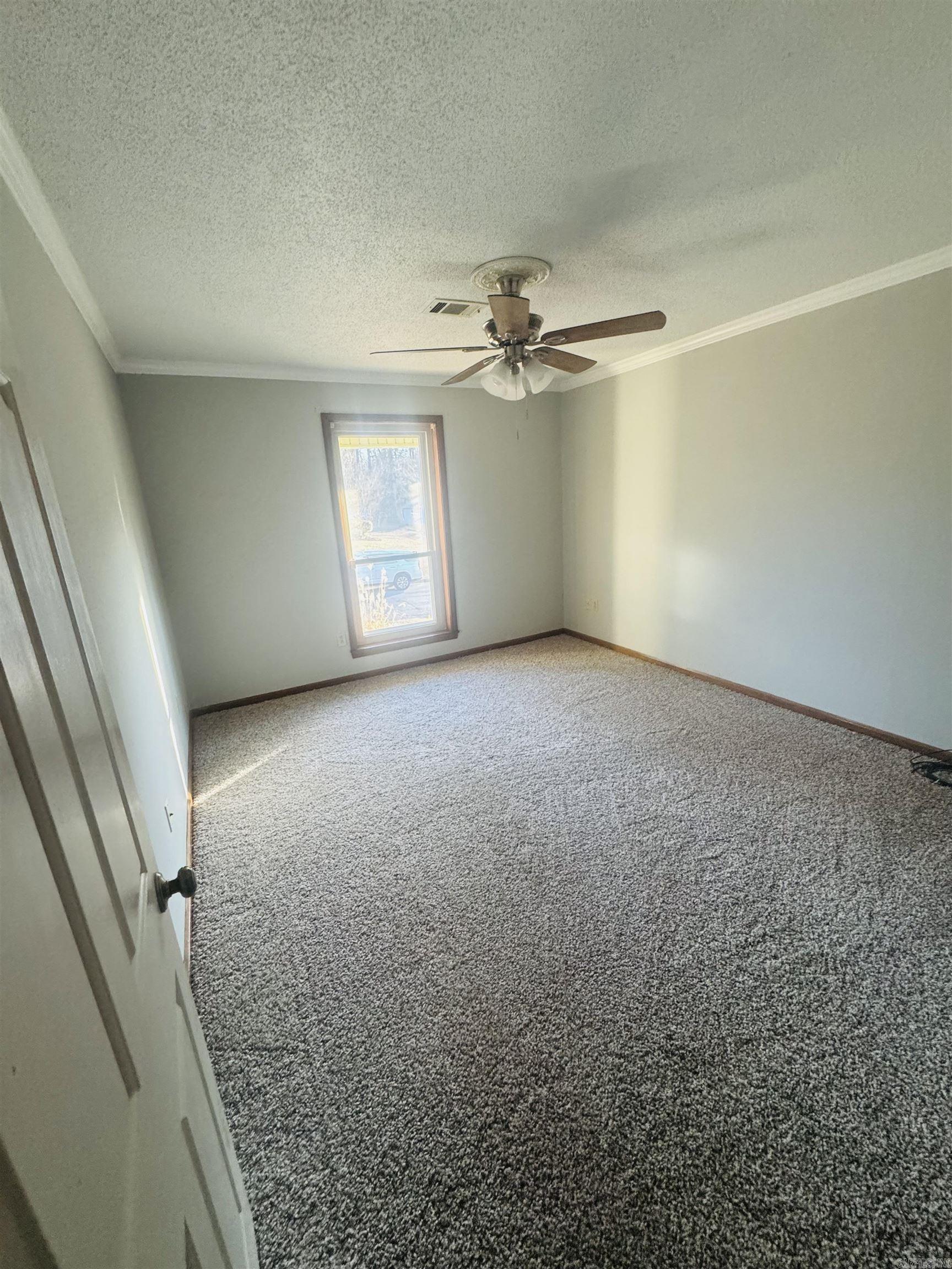 1070 Choctaw Avenue Property Photo 19