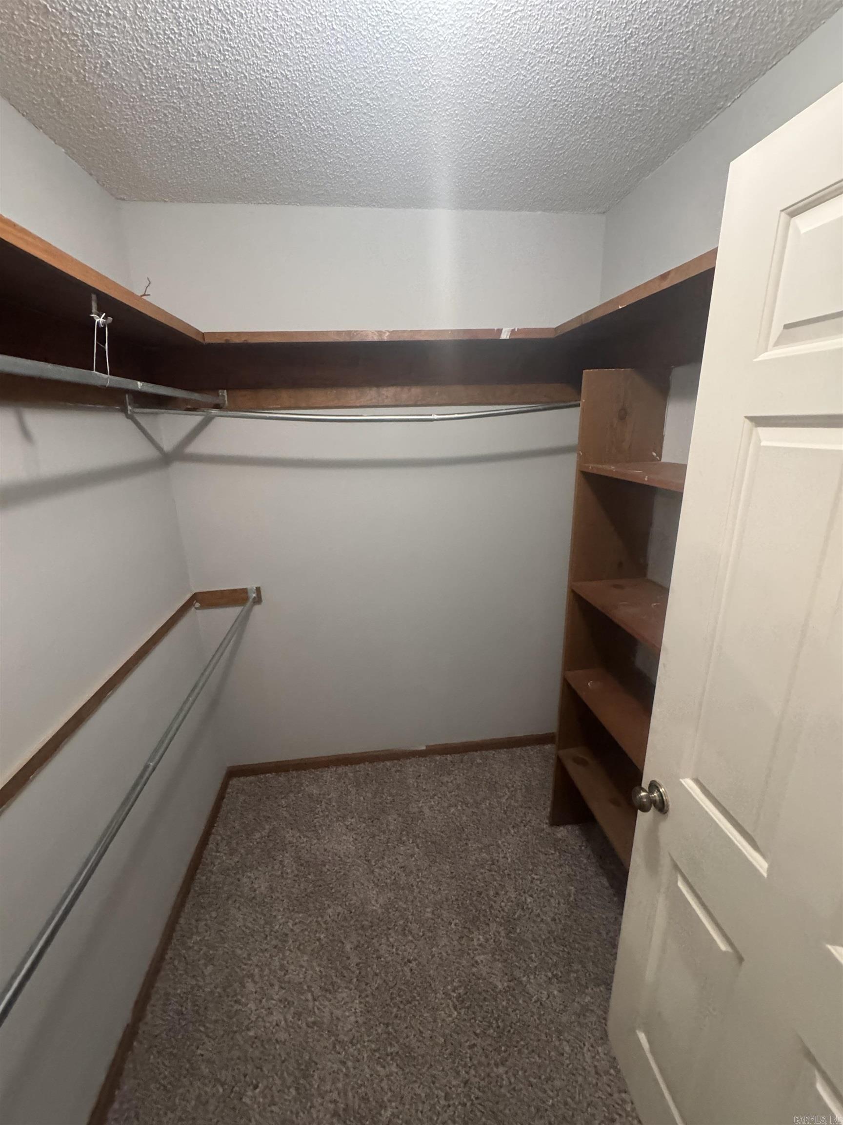 1070 Choctaw Avenue Property Photo 20