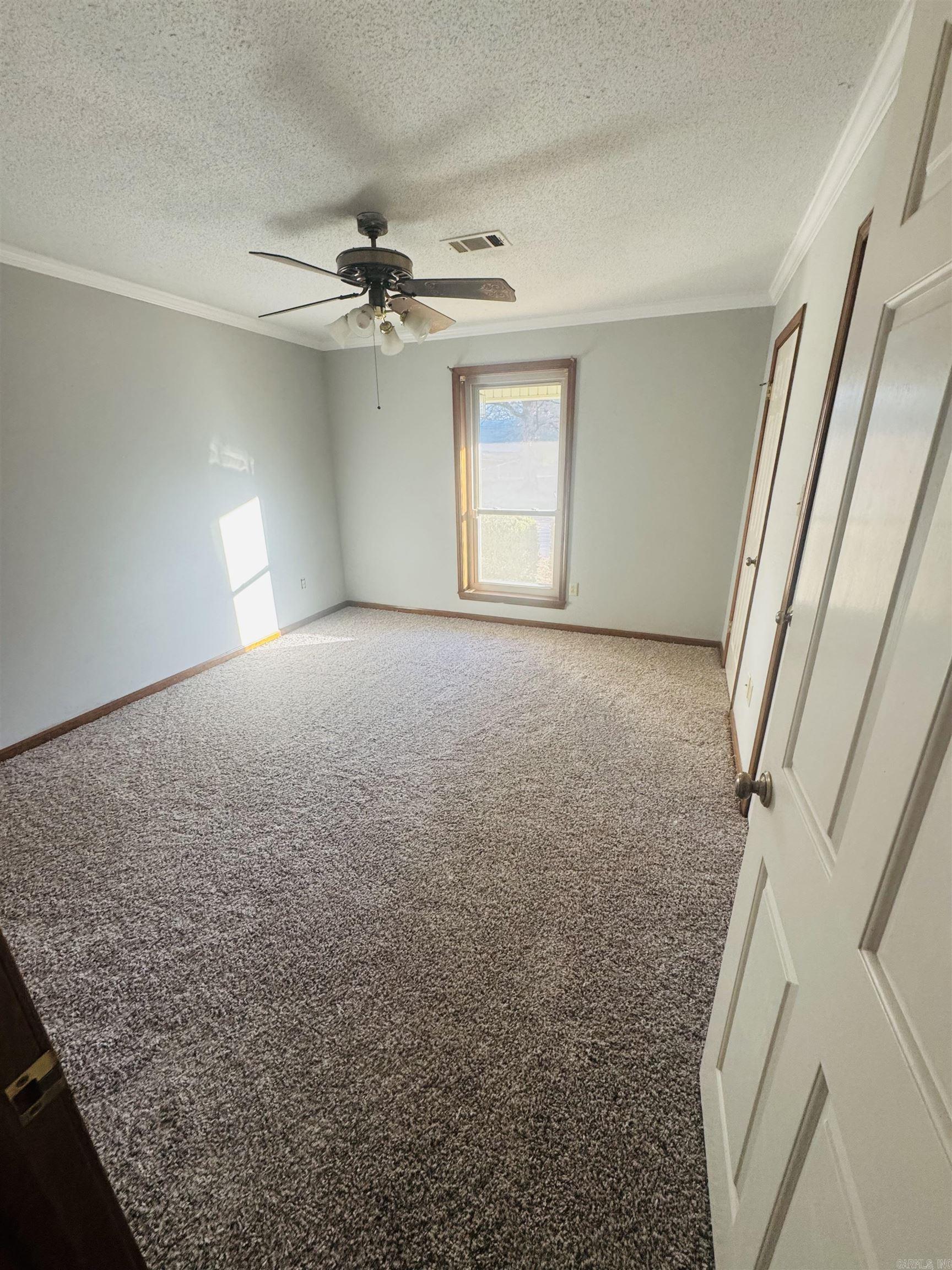 1070 Choctaw Avenue Property Photo 21