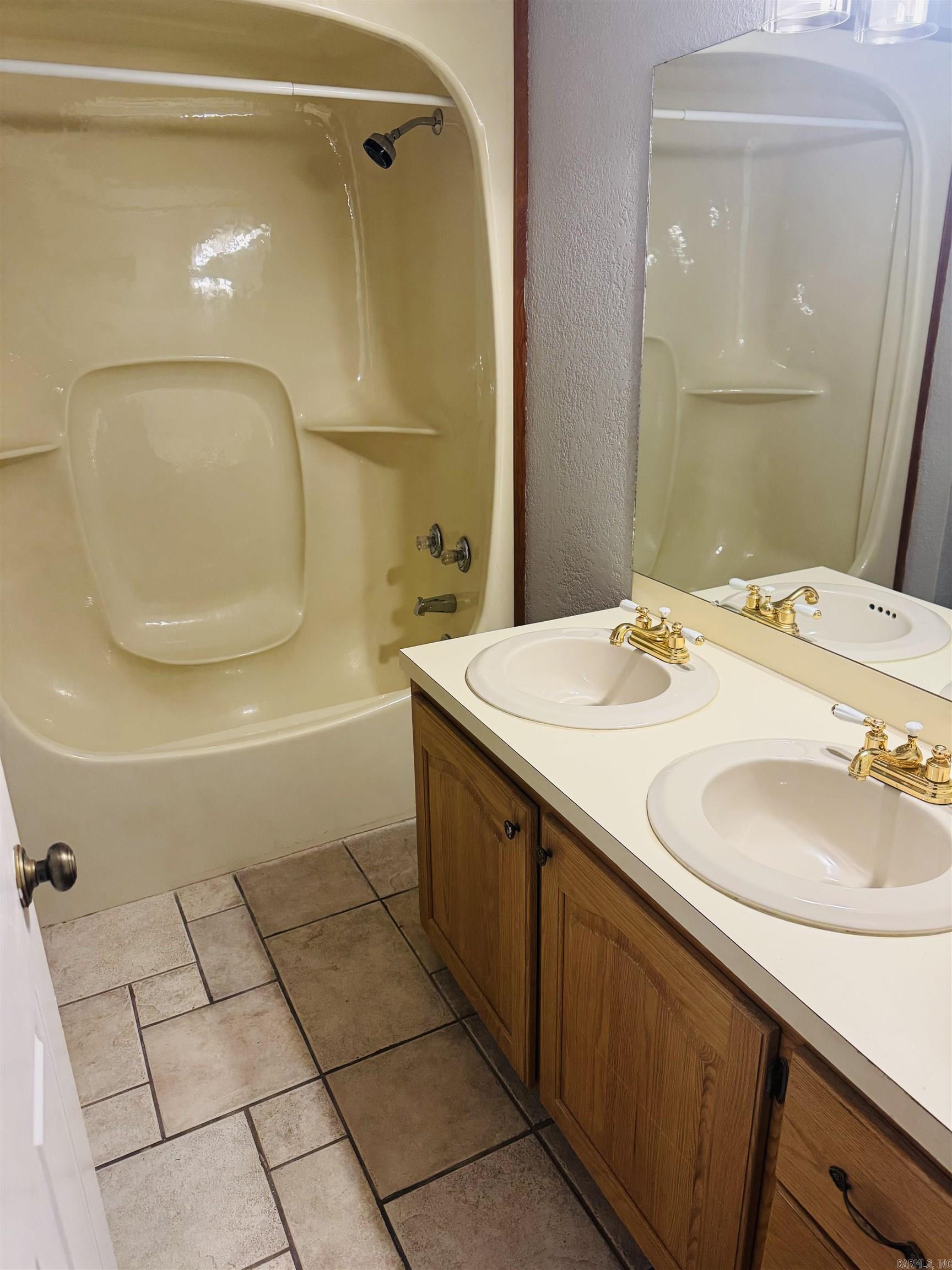 1070 Choctaw Avenue Property Photo 22