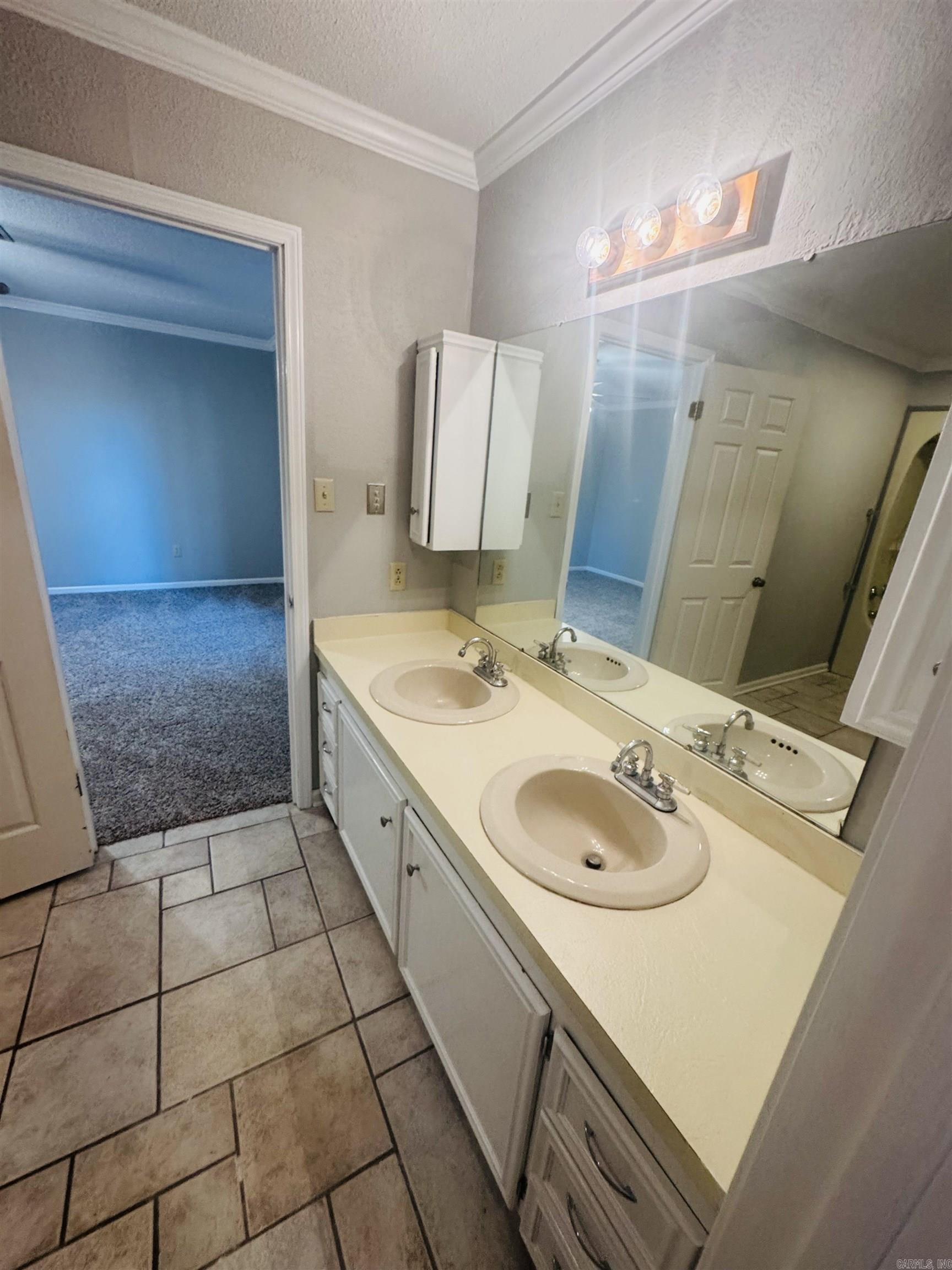 1070 Choctaw Avenue Property Photo 23