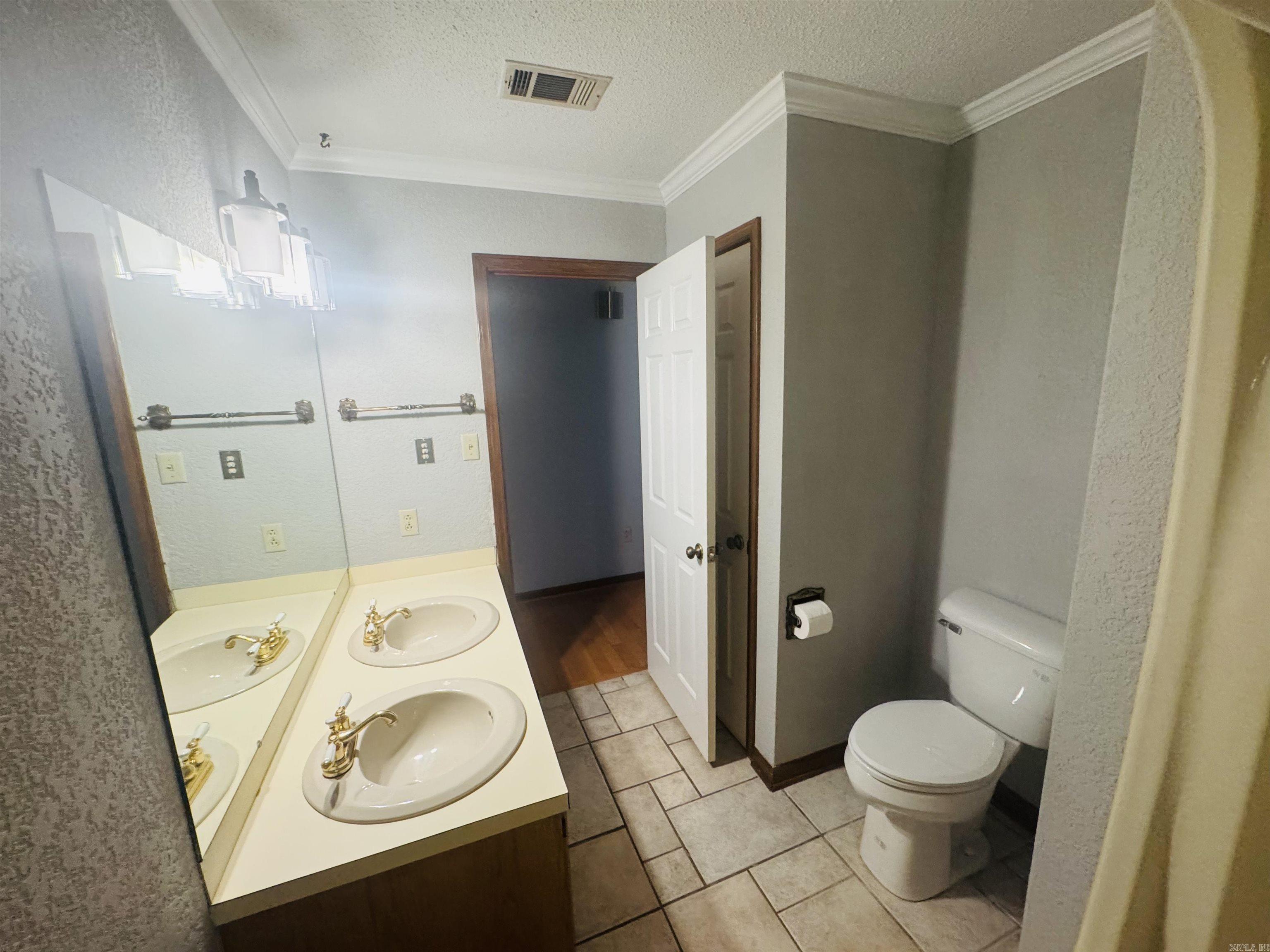 1070 Choctaw Avenue Property Photo 24