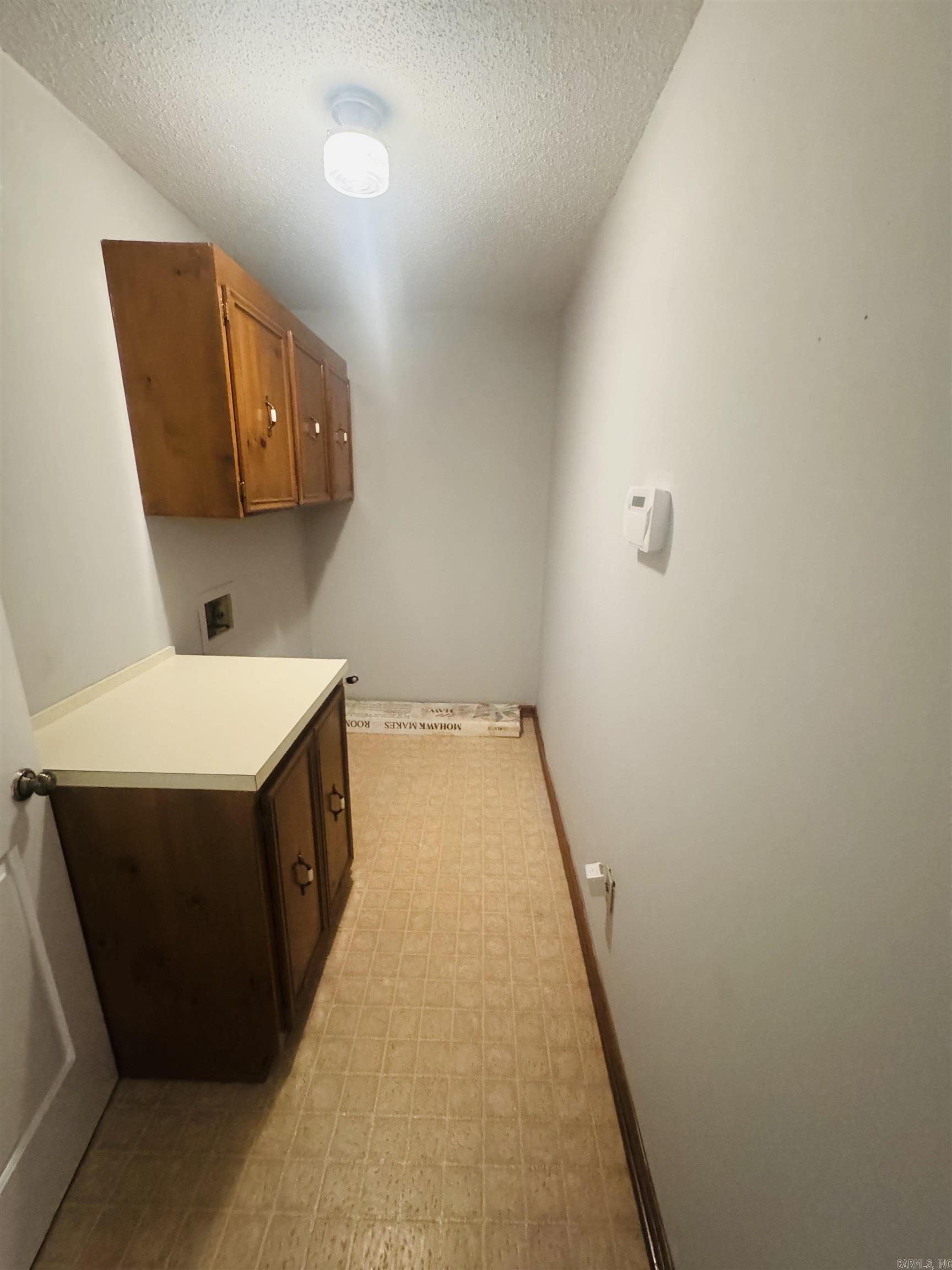 1070 Choctaw Avenue Property Photo 25