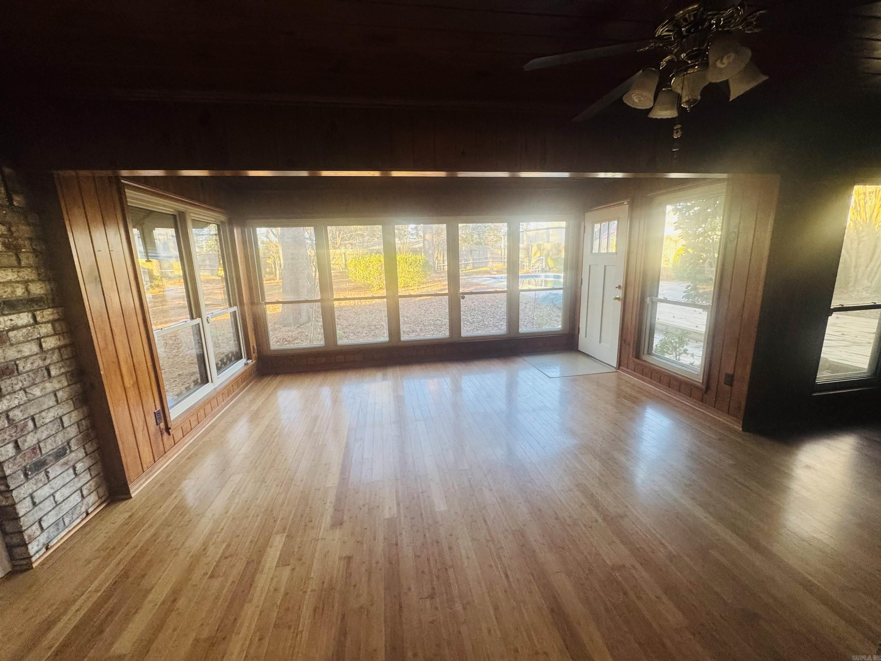 1070 Choctaw Avenue Property Photo 26