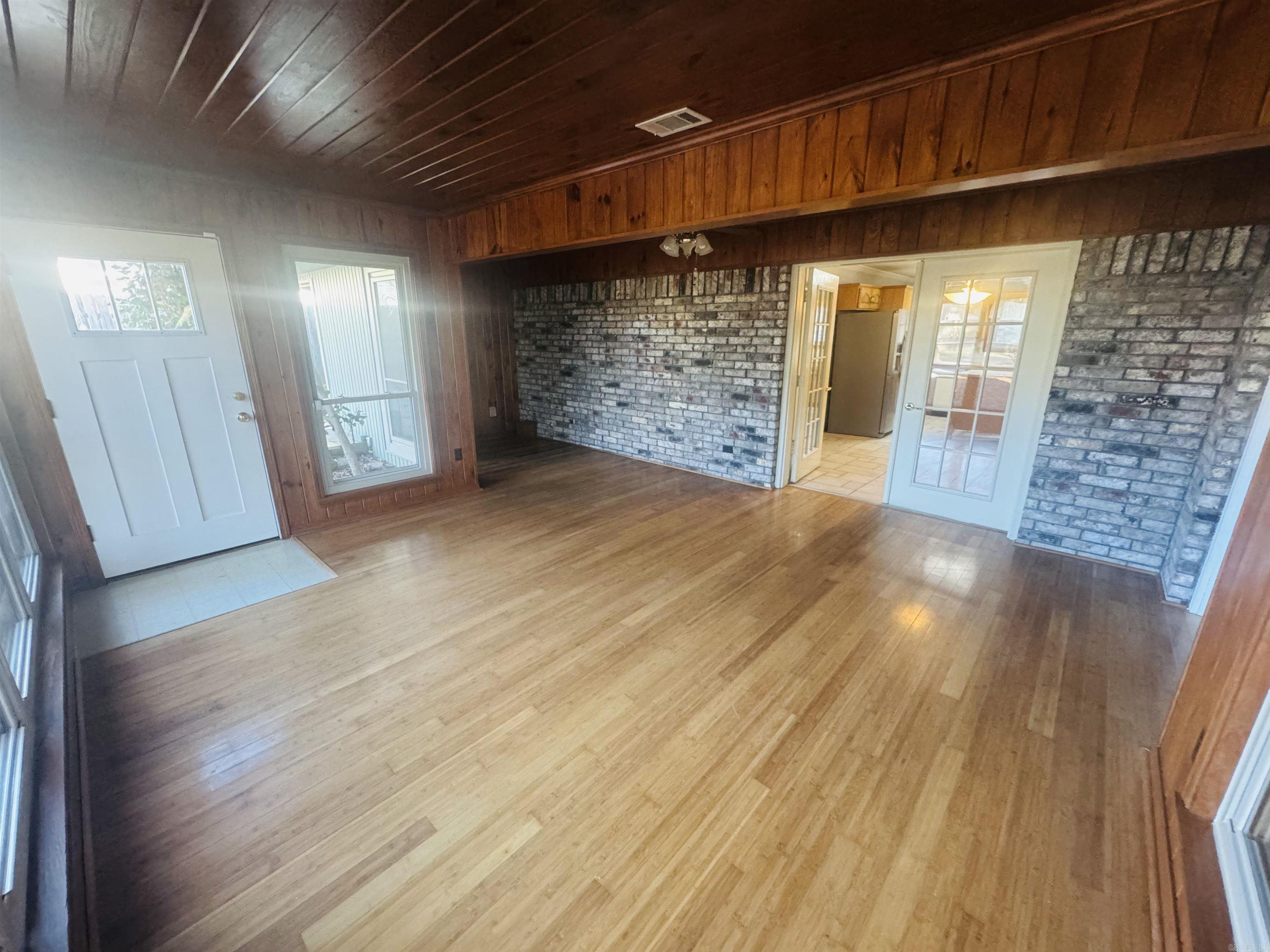 1070 Choctaw Avenue Property Photo 27