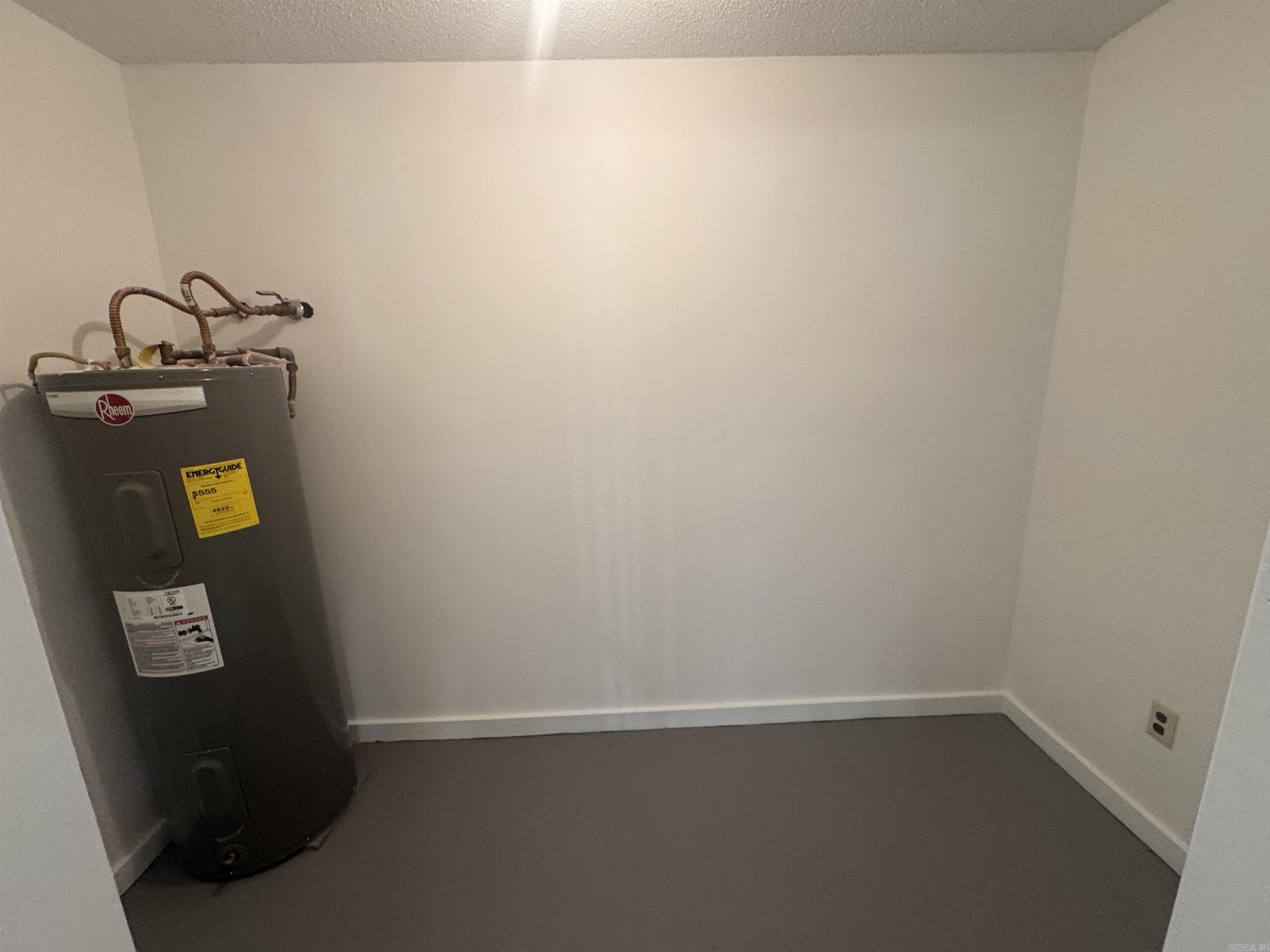 1070 Choctaw Avenue Property Photo 28