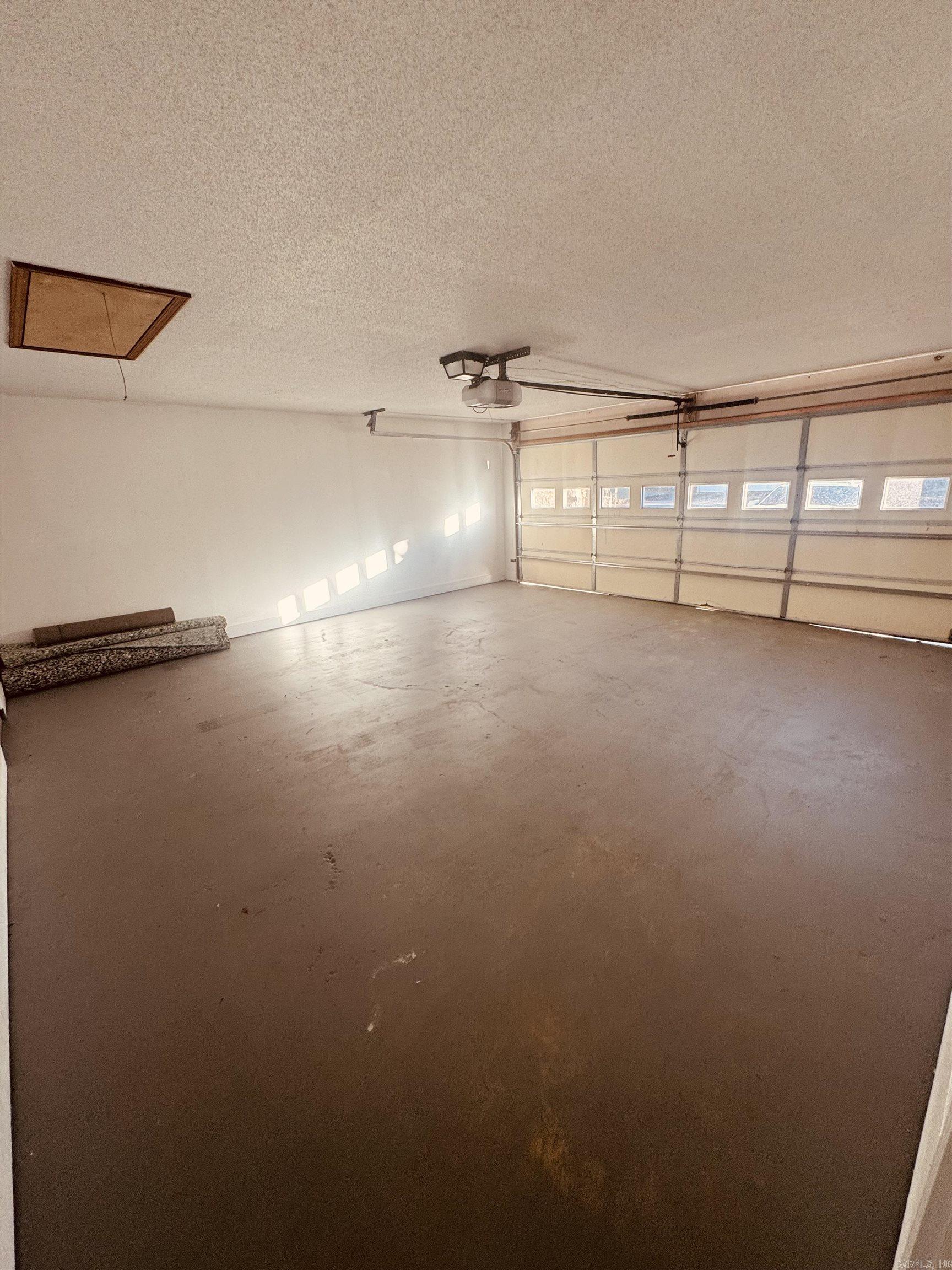 1070 Choctaw Avenue Property Photo 29