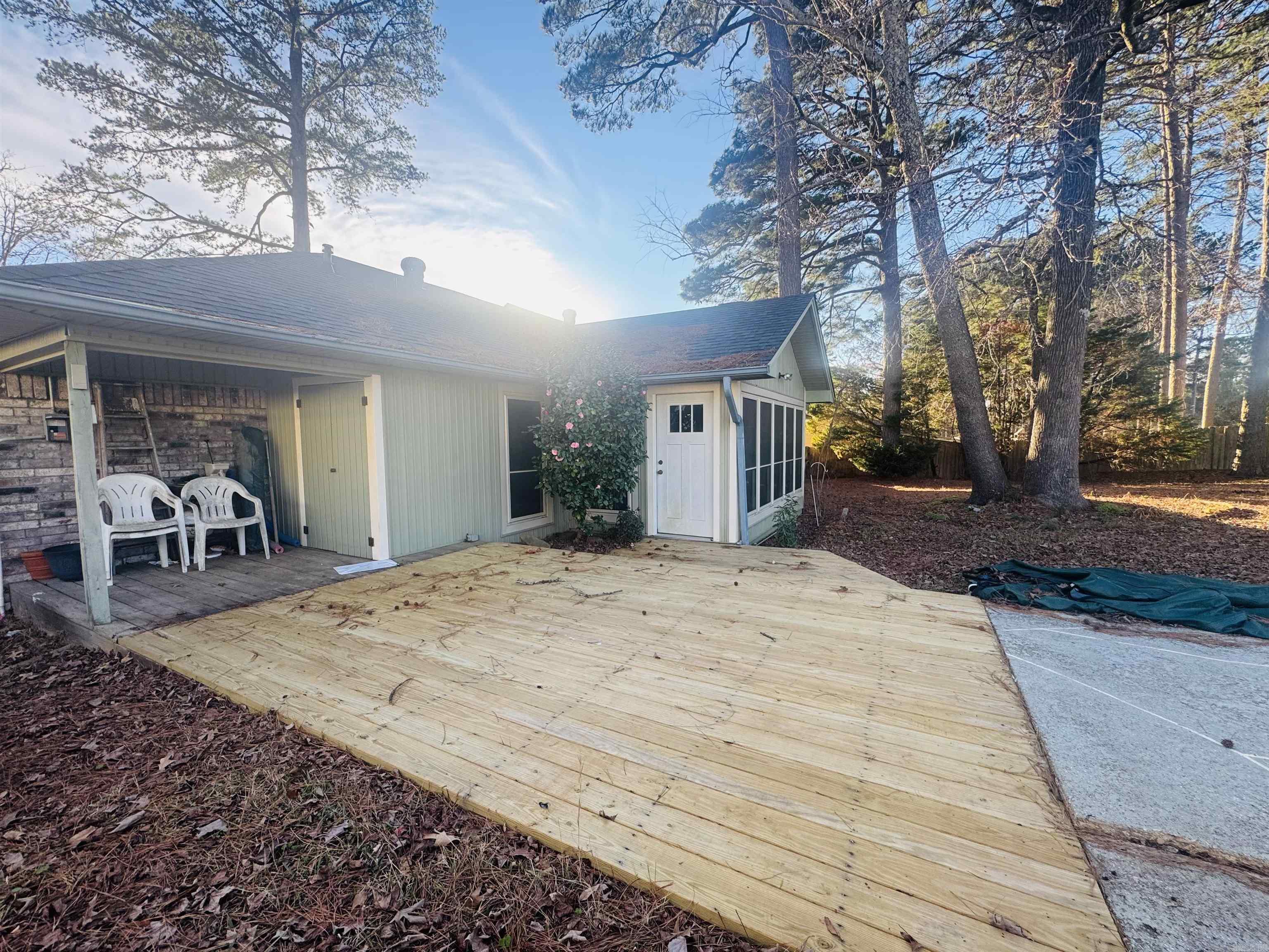 1070 Choctaw Avenue Property Photo 30
