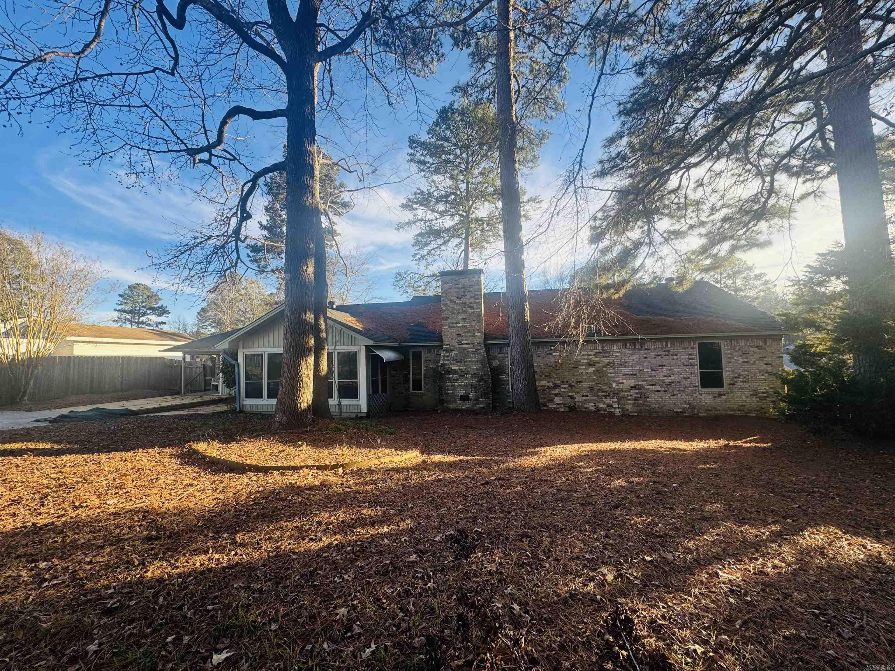 1070 Choctaw Avenue Property Photo 31