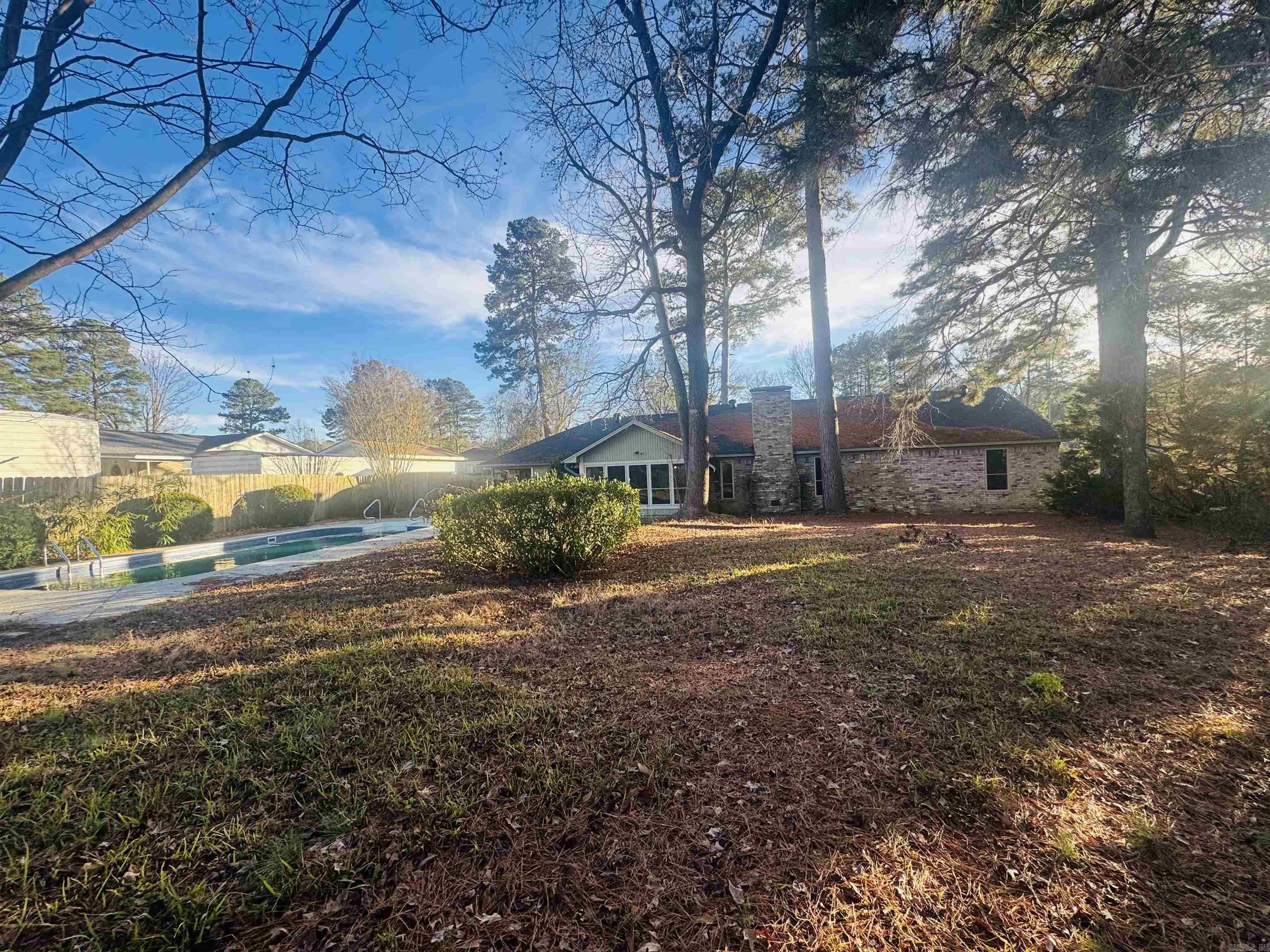 1070 Choctaw Avenue Property Photo 32