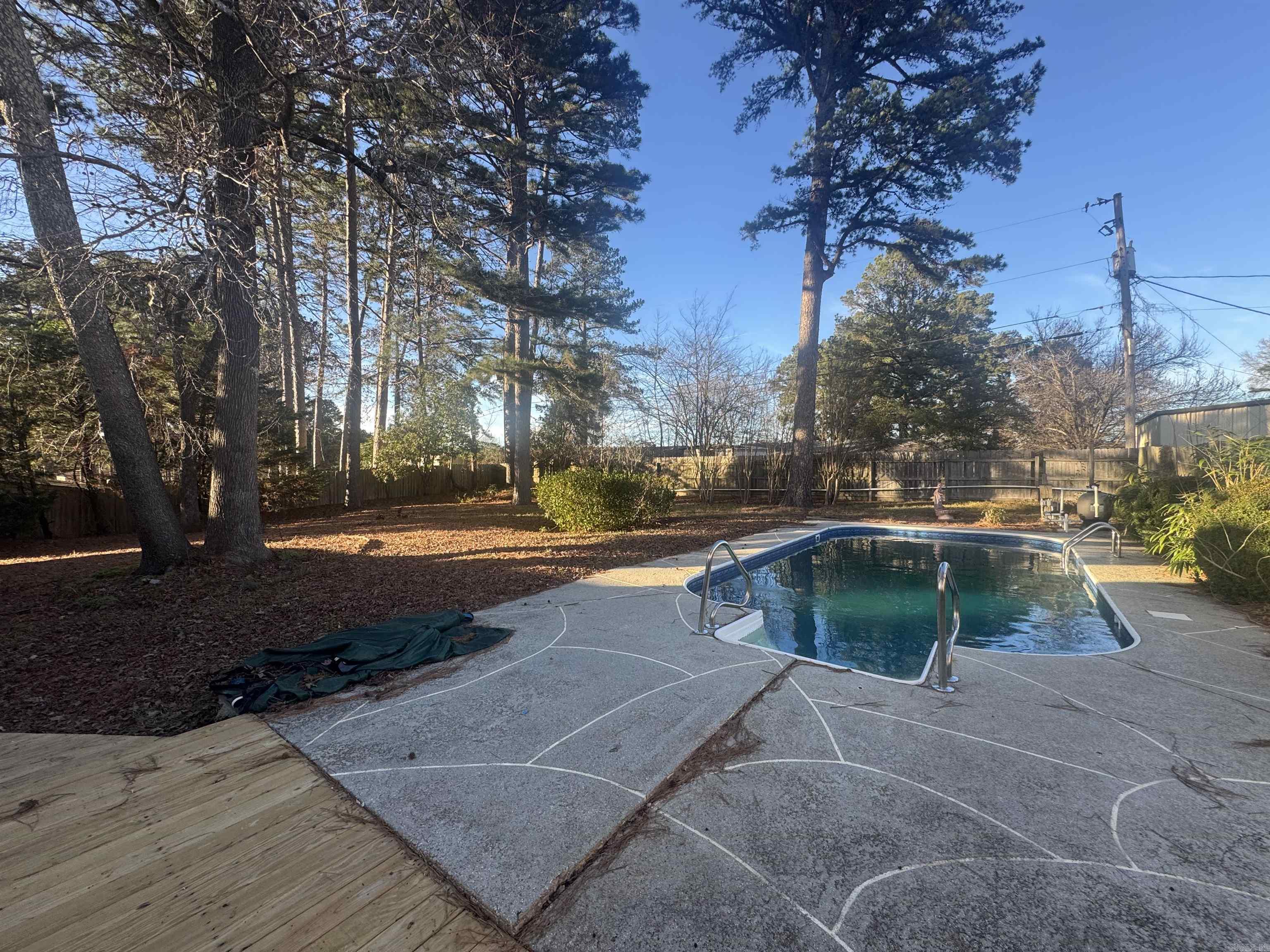 1070 Choctaw Avenue Property Photo 33