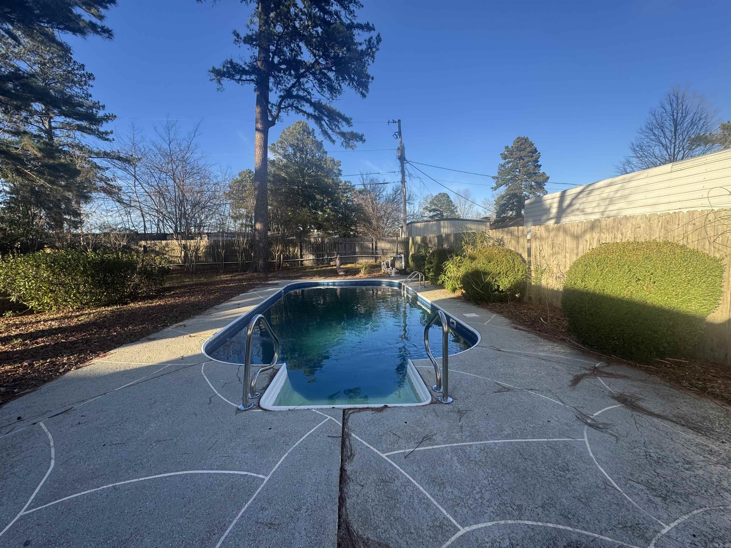 1070 Choctaw Avenue Property Photo 35