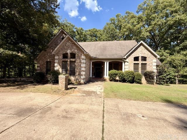 1325 Ridgeview Property Photo 2