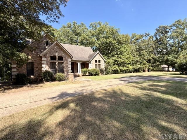 1325 Ridgeview Property Photo 3