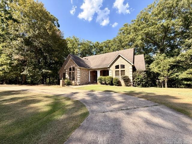 1325 Ridgeview Property Photo 4