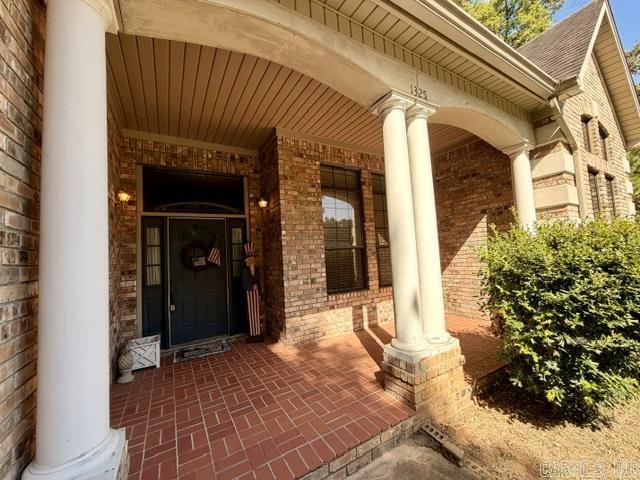 1325 Ridgeview Property Photo 5