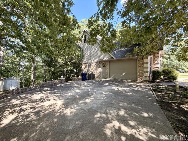 1325 Ridgeview Property Photo 6