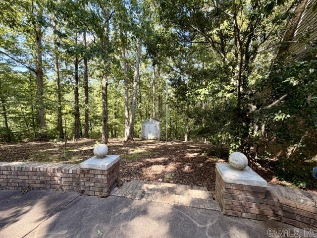 1325 Ridgeview Property Photo 7
