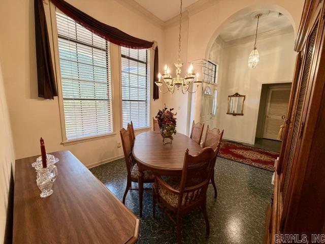 1325 Ridgeview Property Photo 8