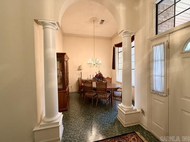 1325 Ridgeview Property Photo 9