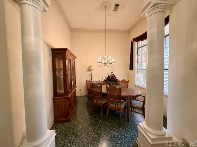 1325 Ridgeview Property Photo 10
