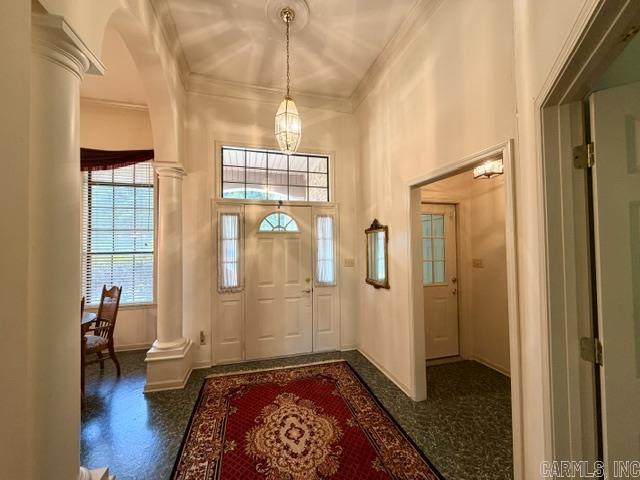 1325 Ridgeview Property Photo 12