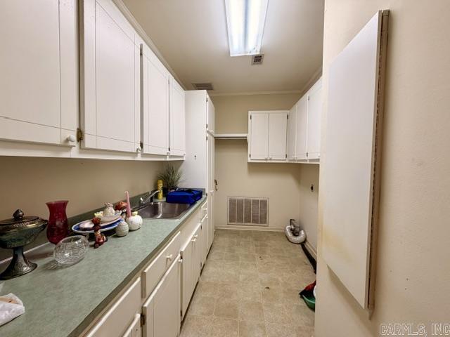 1325 Ridgeview Property Photo 13