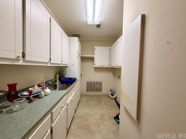 1325 Ridgeview Property Photo 14