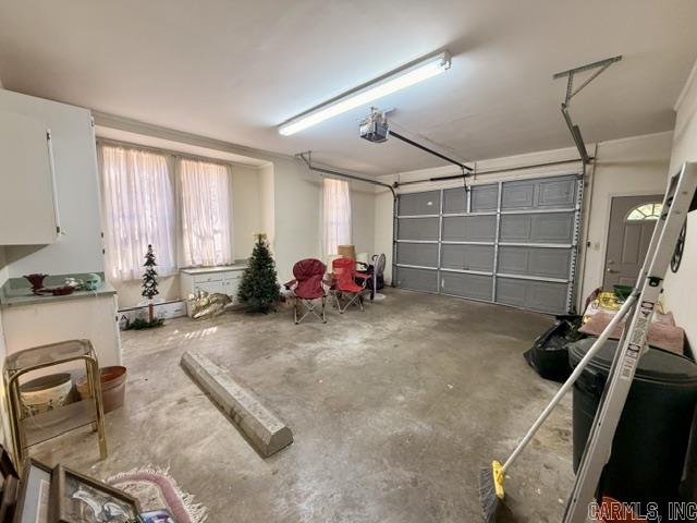1325 Ridgeview Property Photo 15
