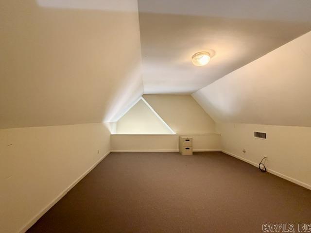 1325 Ridgeview Property Photo 16