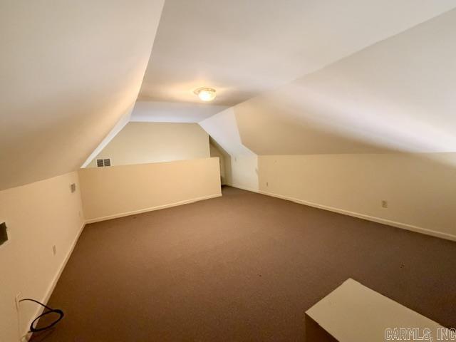 1325 Ridgeview Property Photo 17