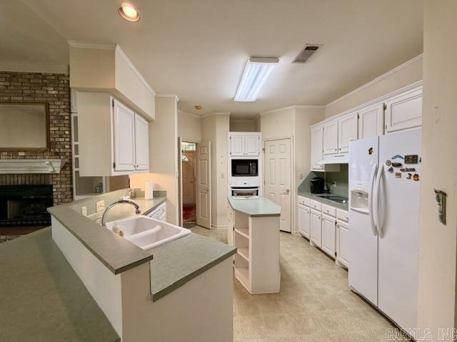 1325 Ridgeview Property Photo 18