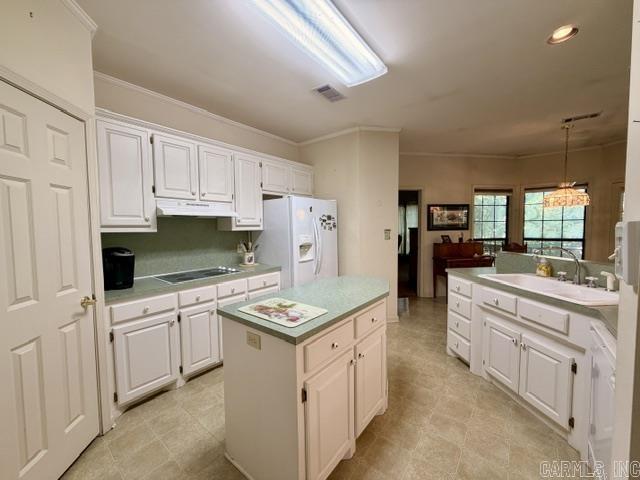 1325 Ridgeview Property Photo 19